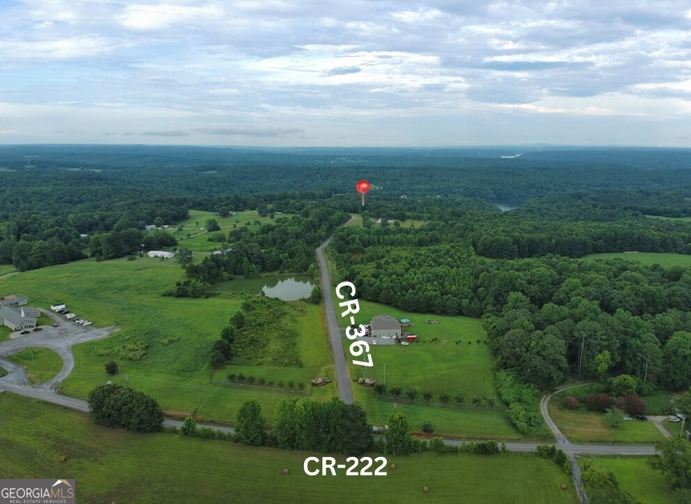 0 County Road 367 Lot 52 Property Photo 10