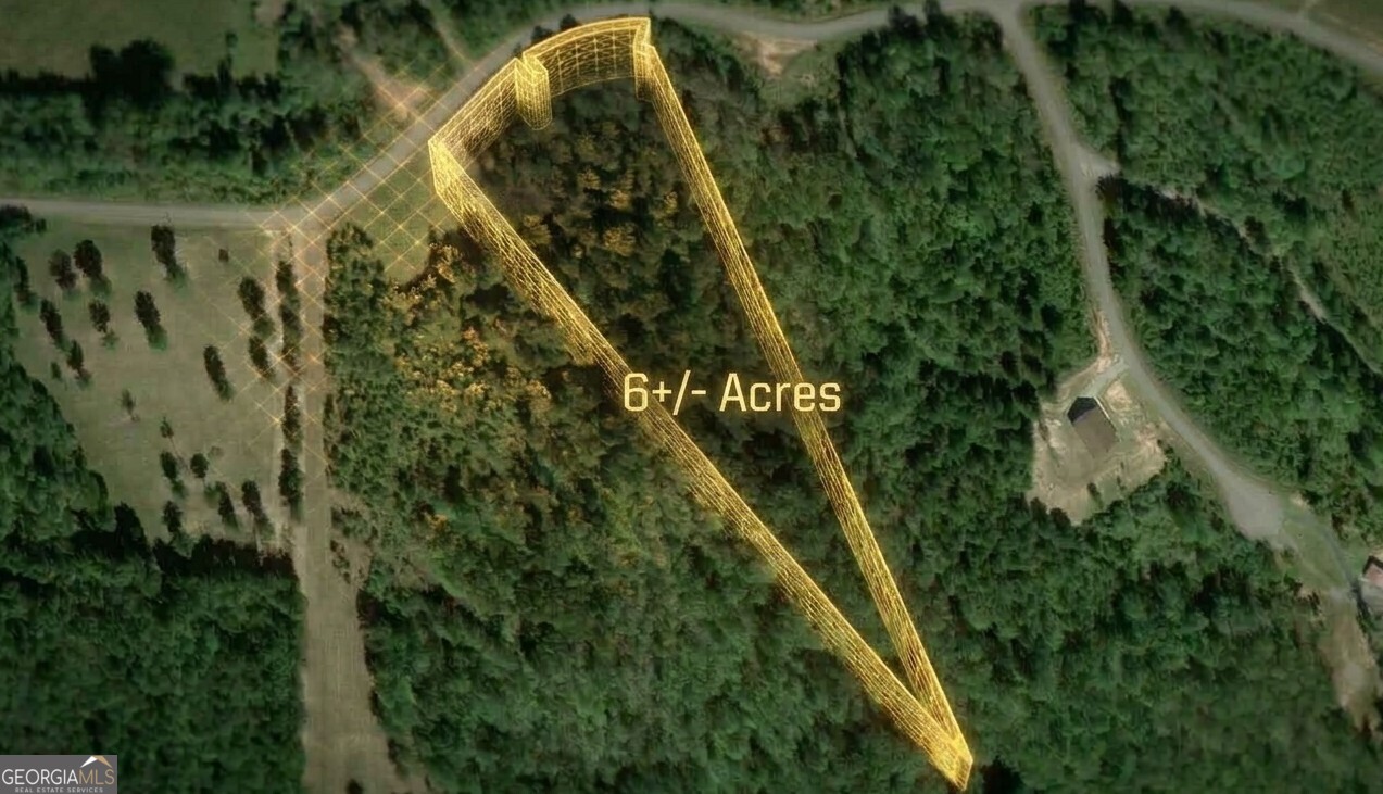 0 County Road 367 Lot 52 Property Photo 12