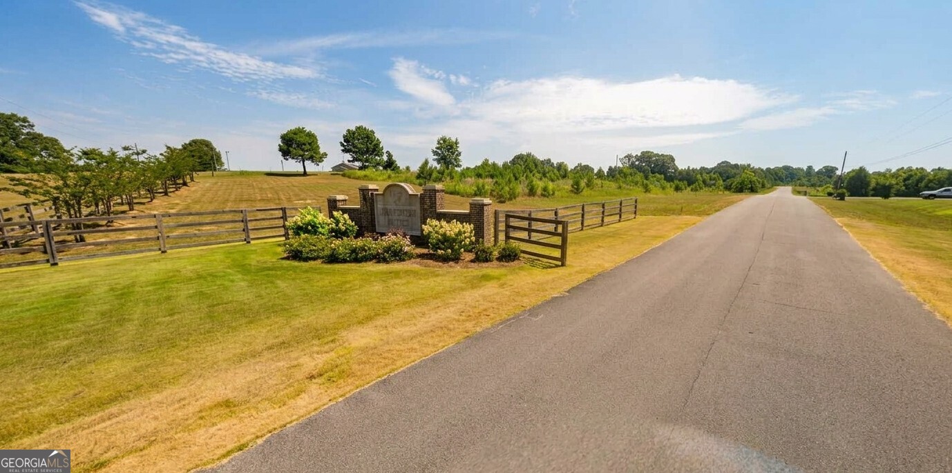 0 County Road 367 Lot 52 Property Photo 13