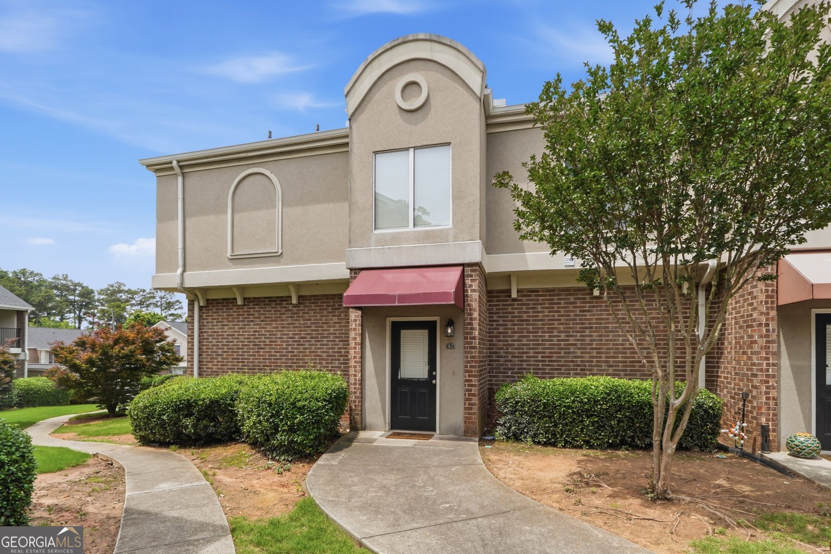 3301 Henderson Mill Road # R1 Property Photo 1