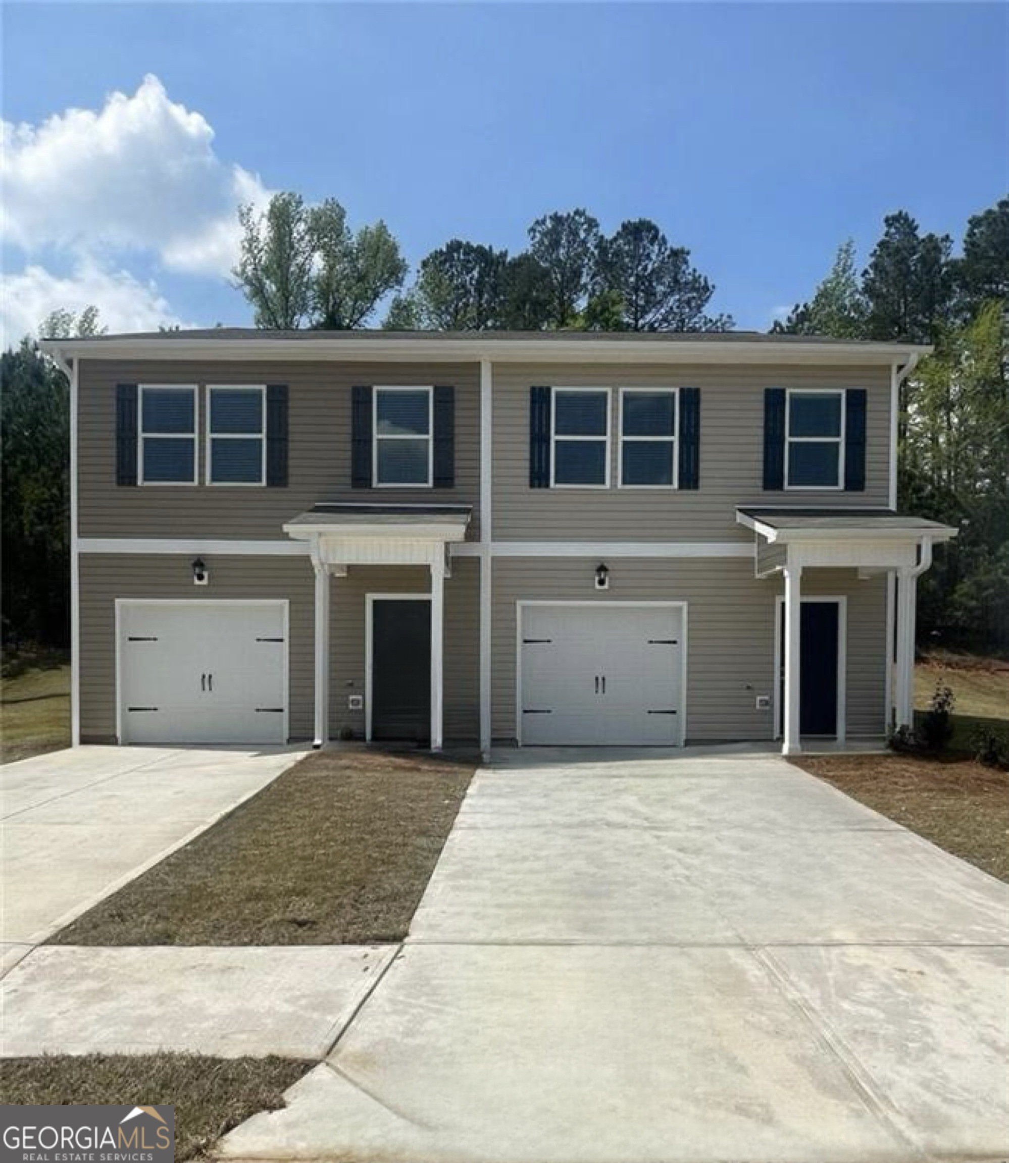 274 Oakwood Drive Nw Lot 108 Property Photo 1