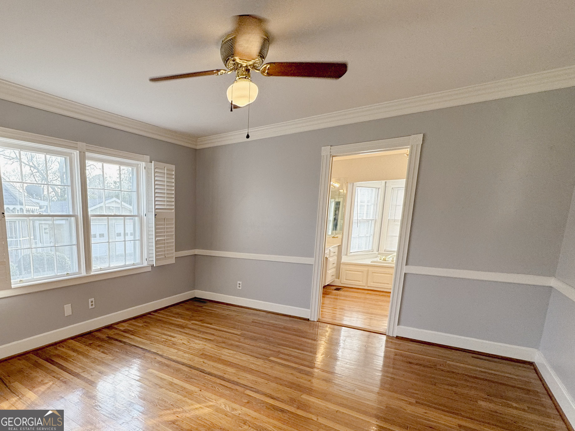 321 N College Street Property Photo 21