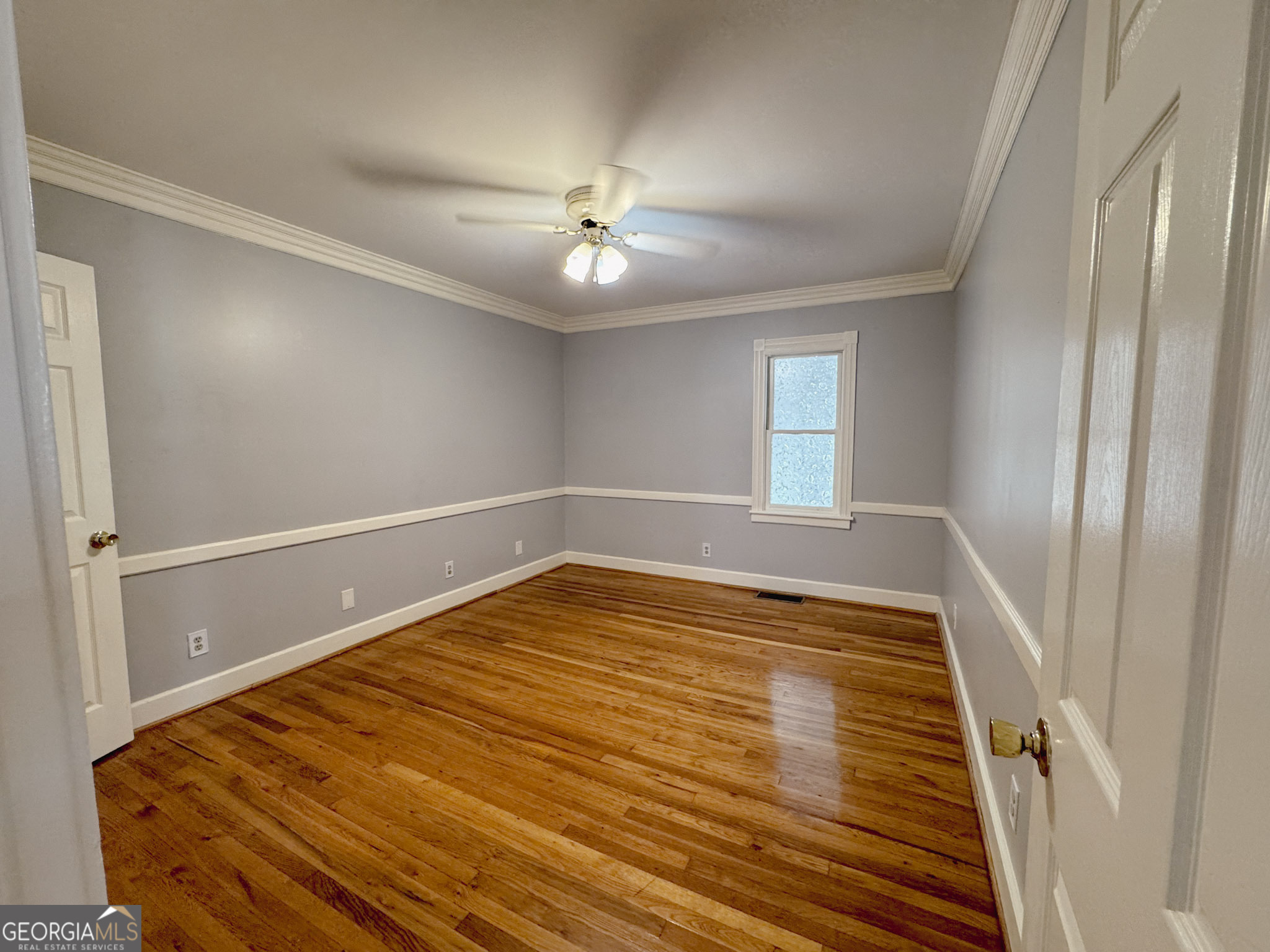 321 N College Street Property Photo 26