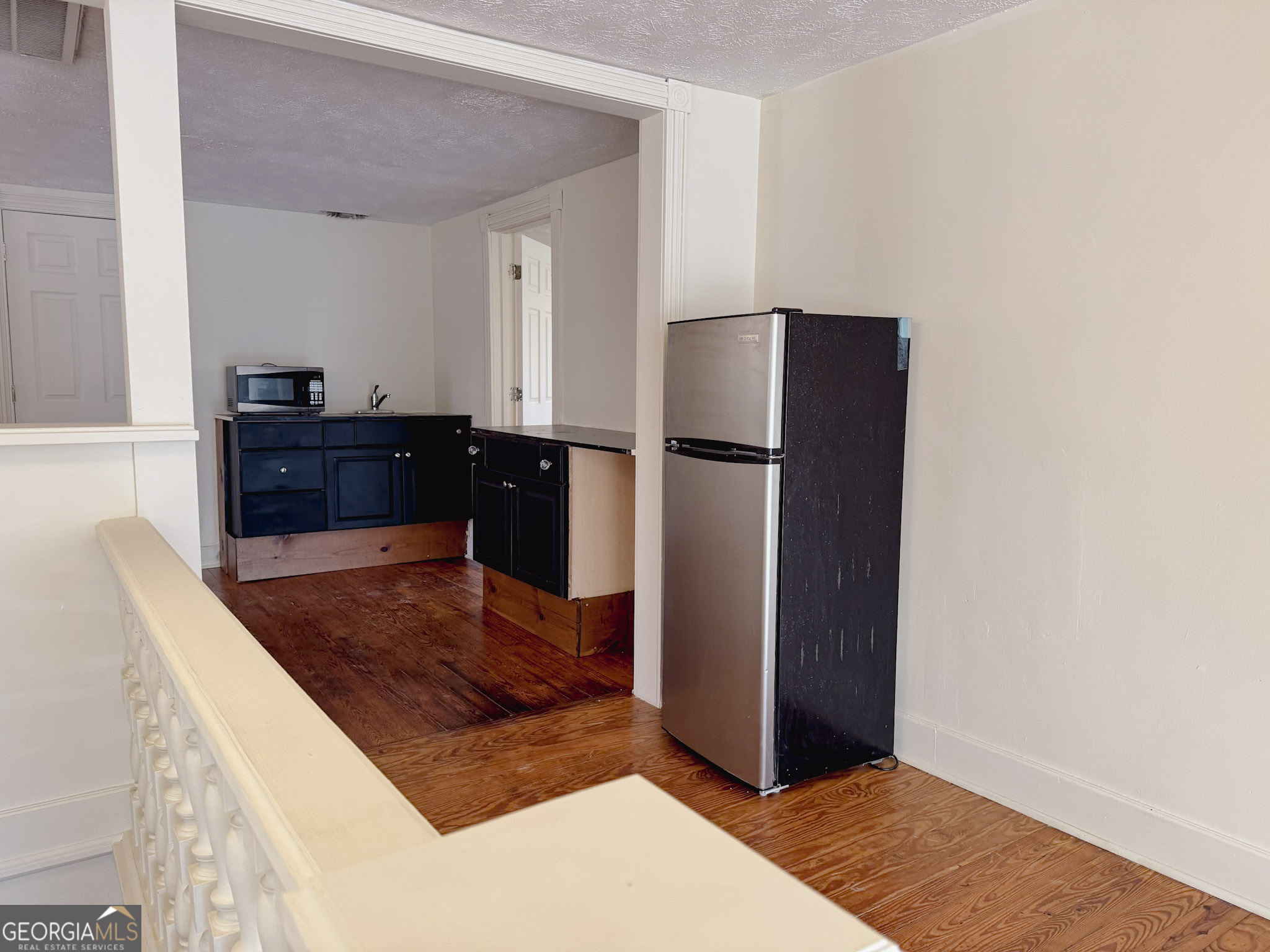 321 N College Street Property Photo 31