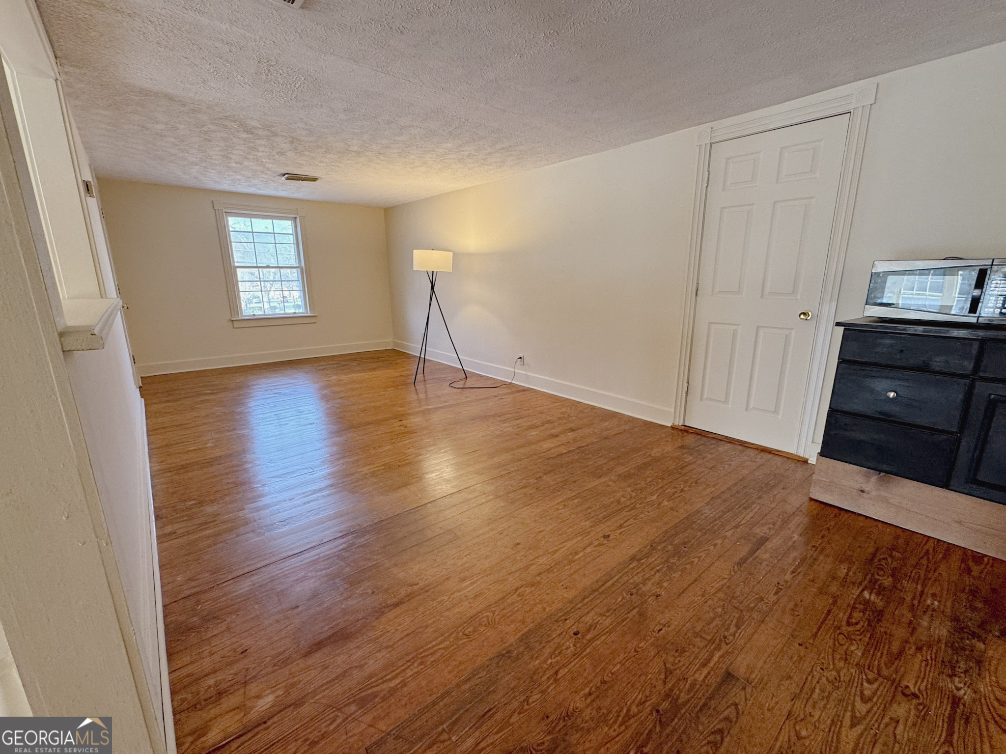321 N College Street Property Photo 33