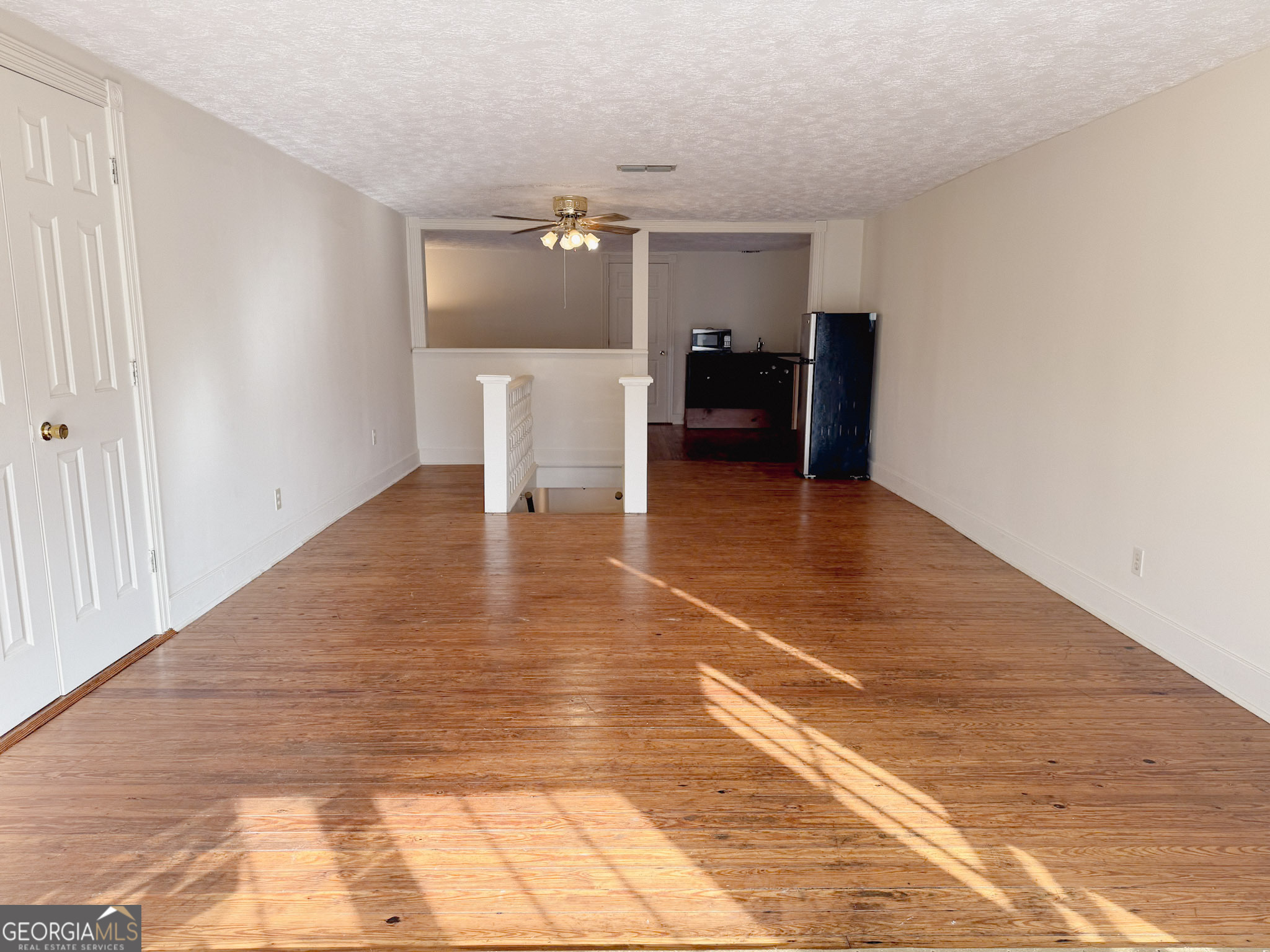 321 N College Street Property Photo 37