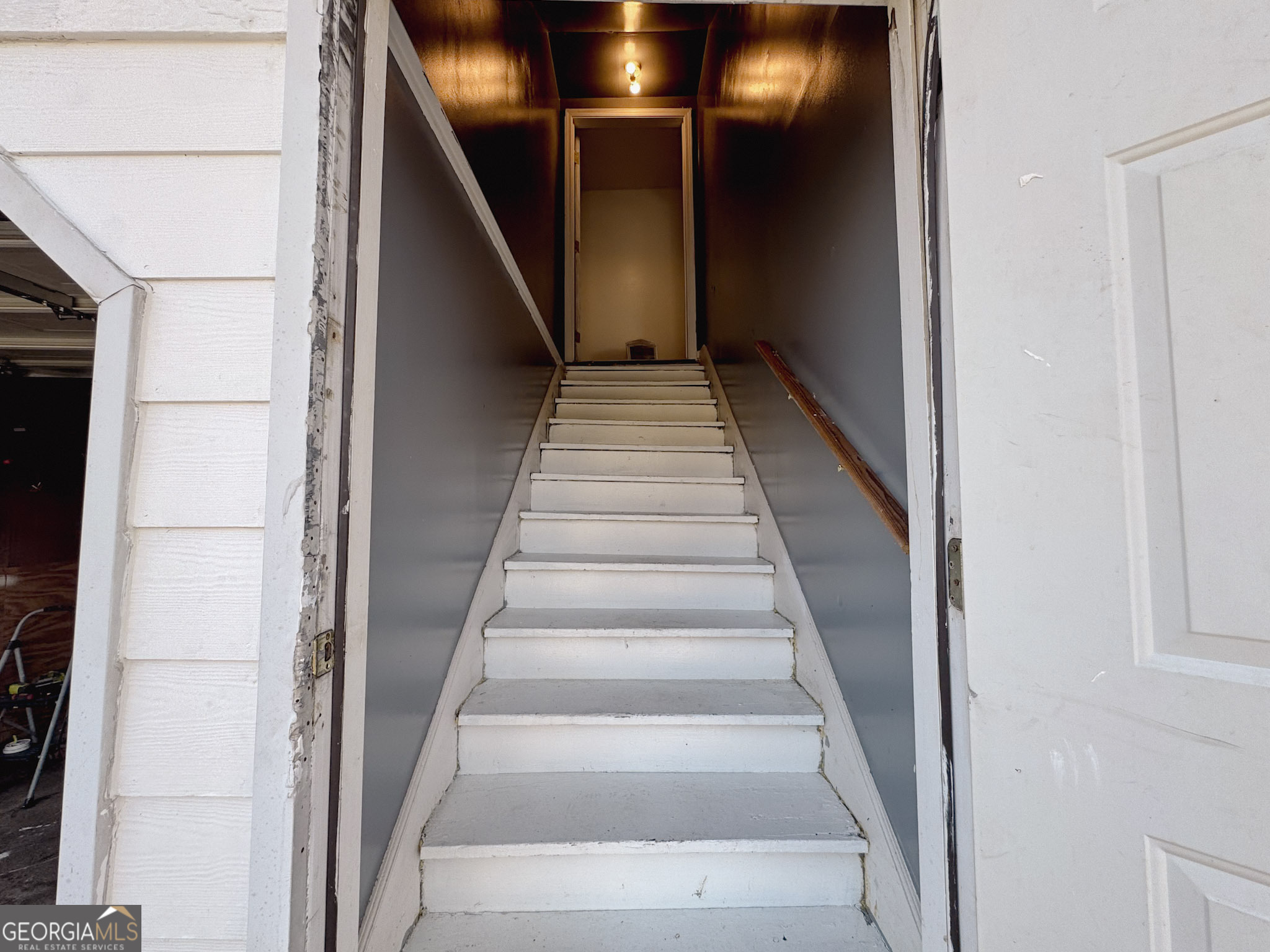 321 N College Street Property Photo 41