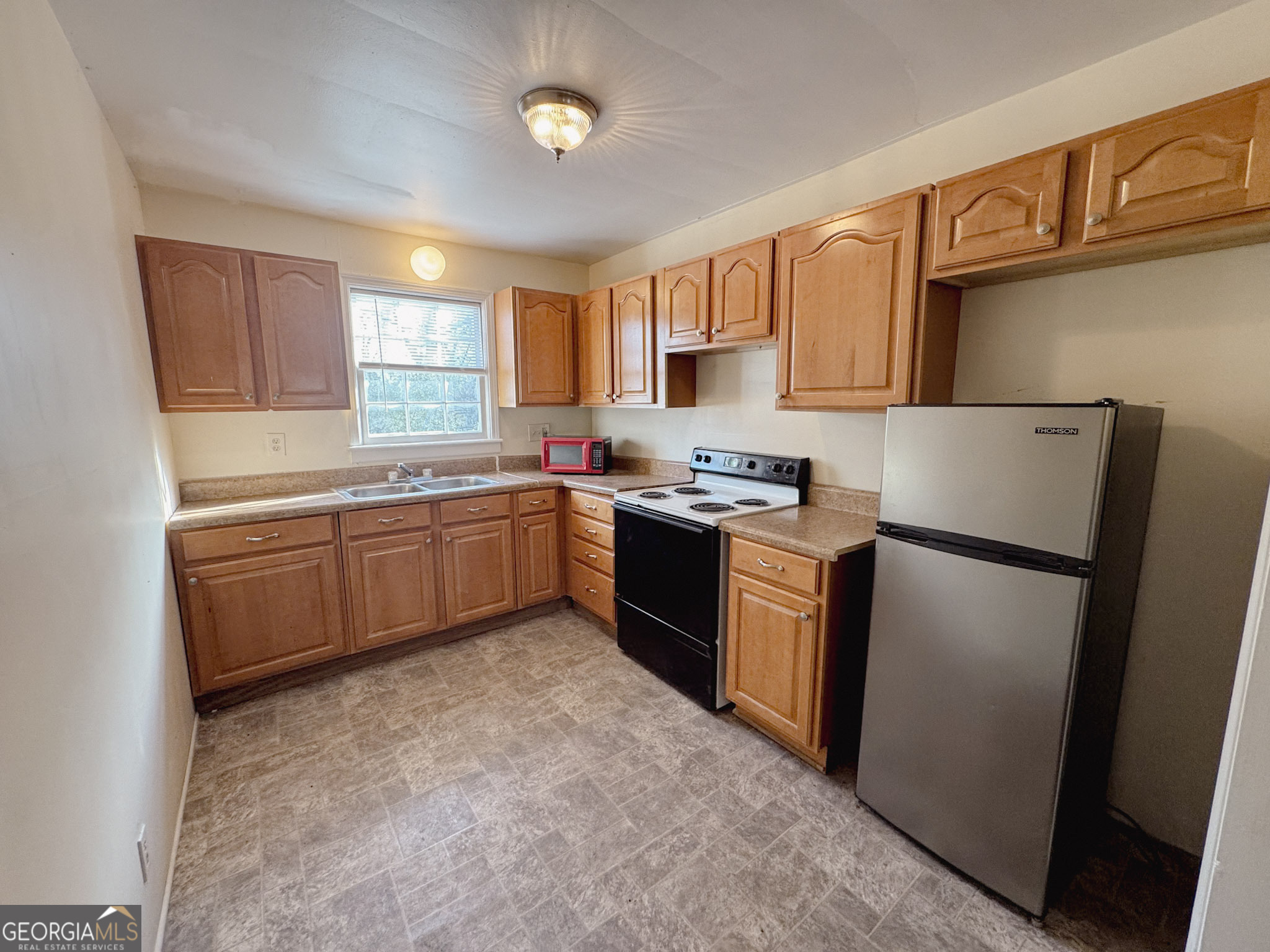321 N College Street Property Photo 44