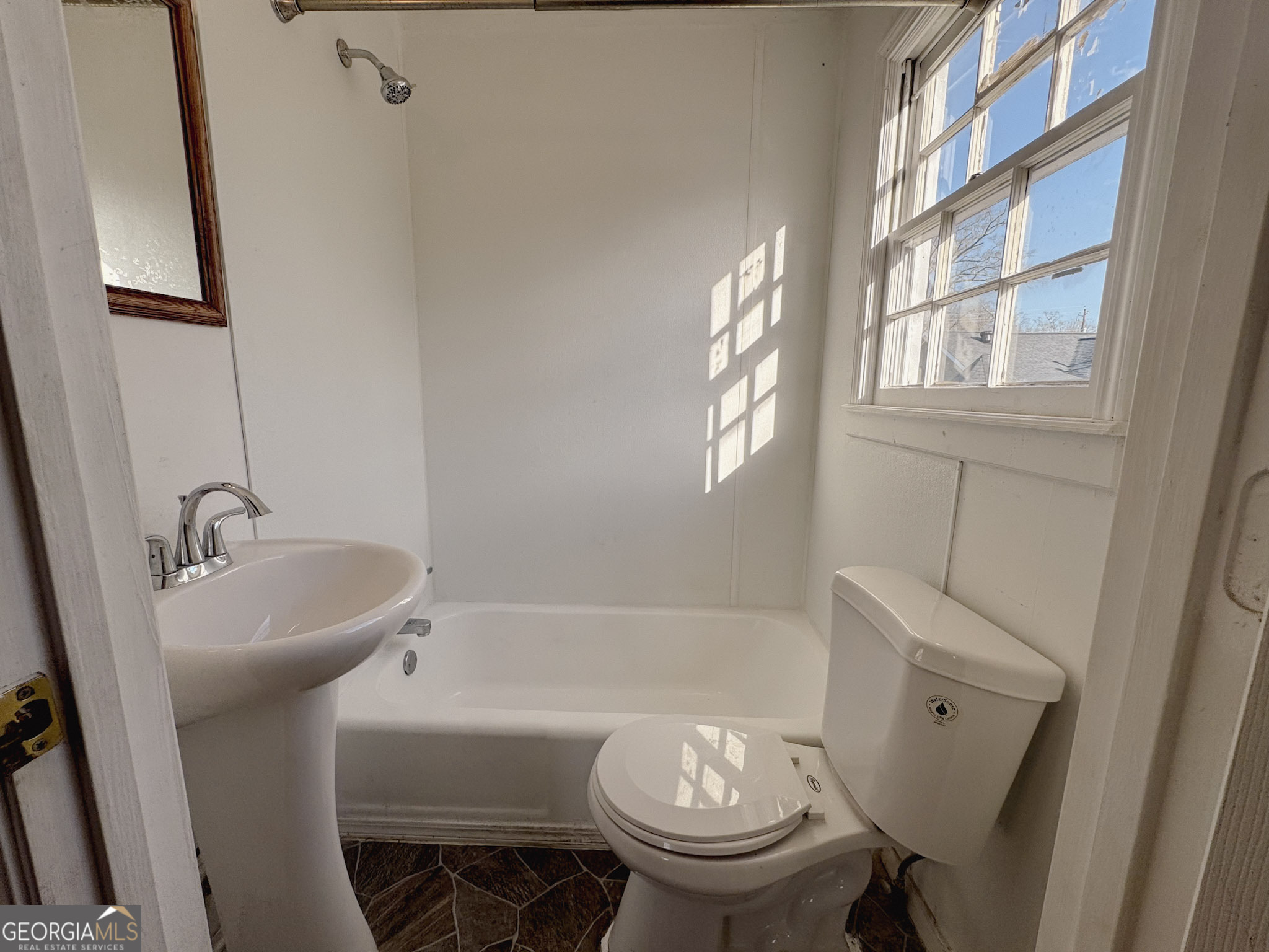 321 N College Street Property Photo 46