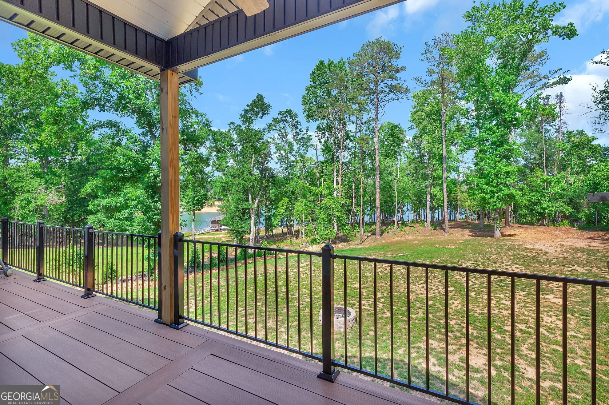 851 Durham Brown Road Property Photo 10