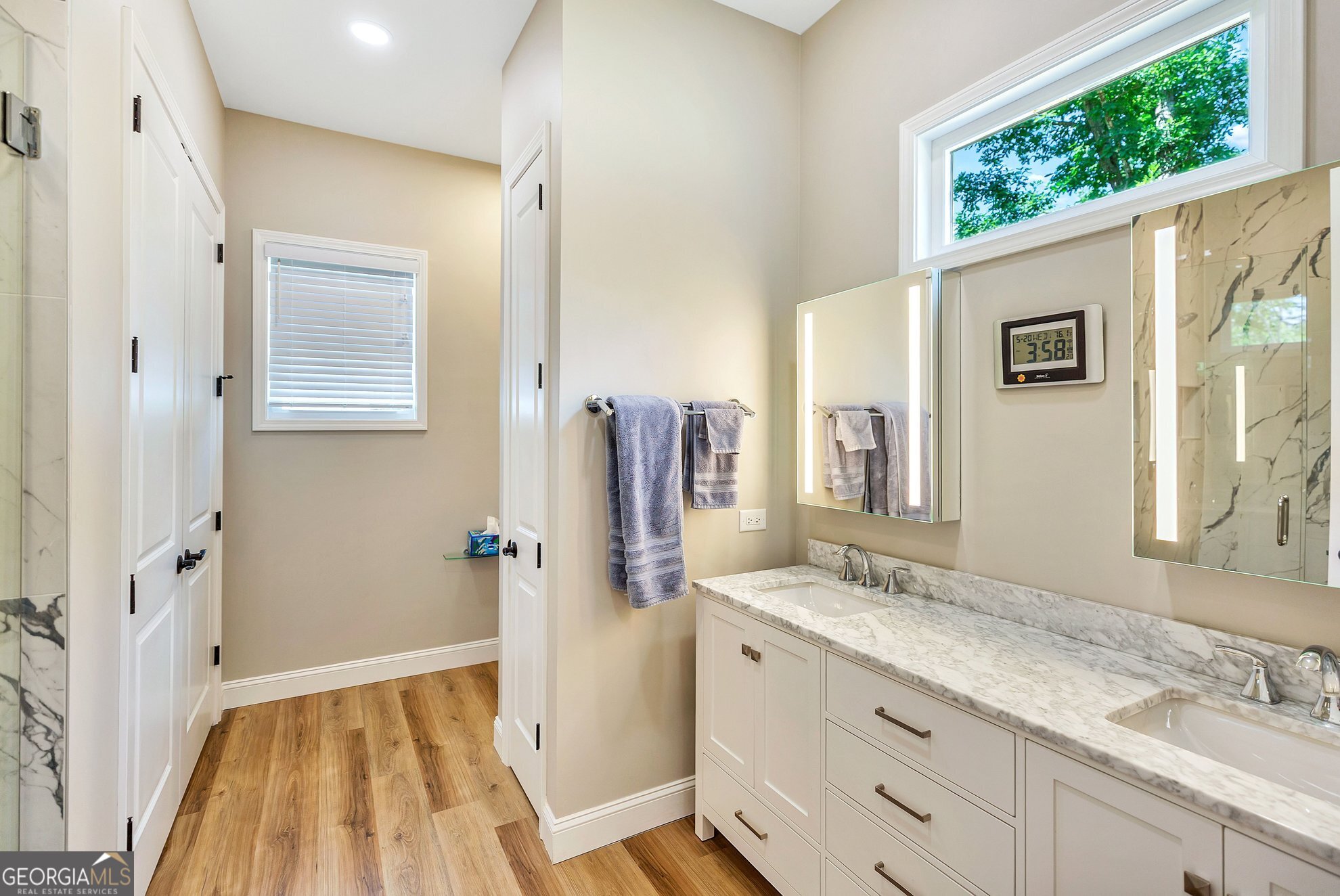 851 Durham Brown Road Property Photo 14