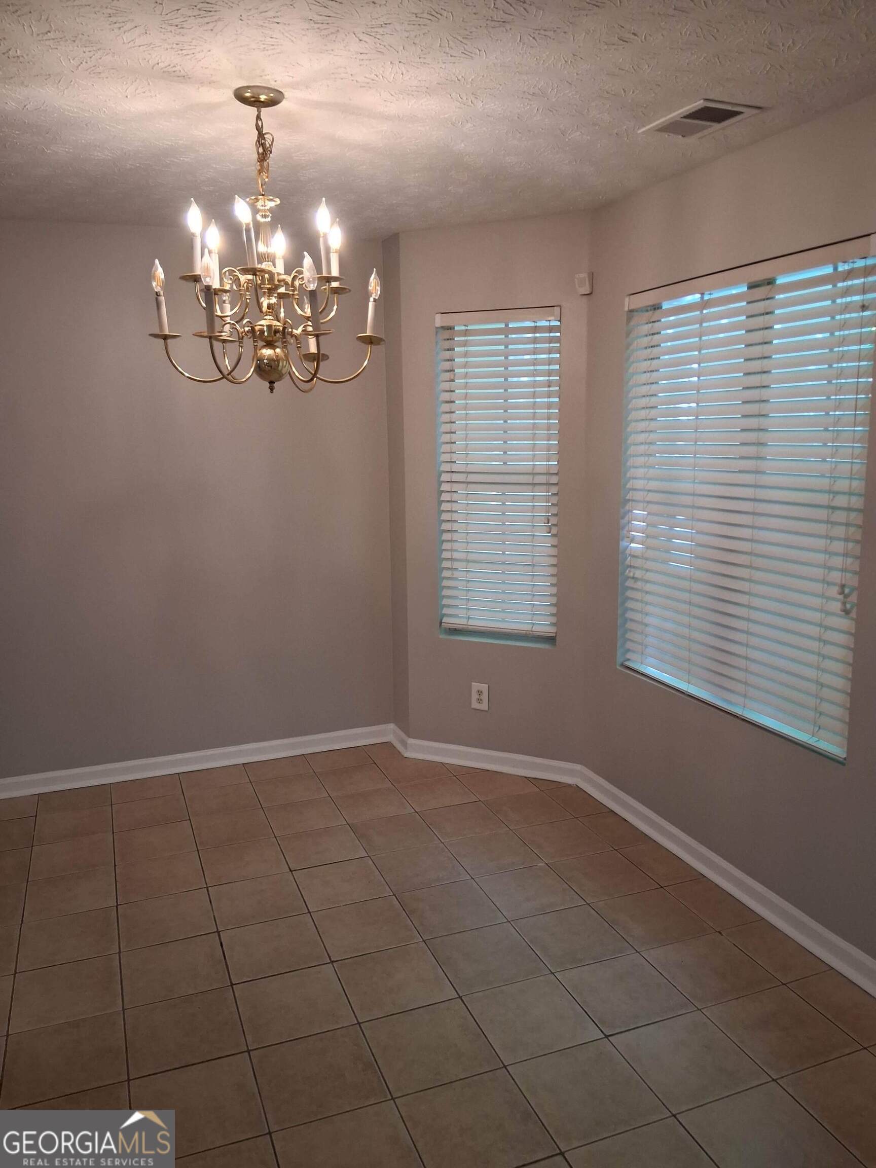 2846 Norfair Loop Property Photo 3
