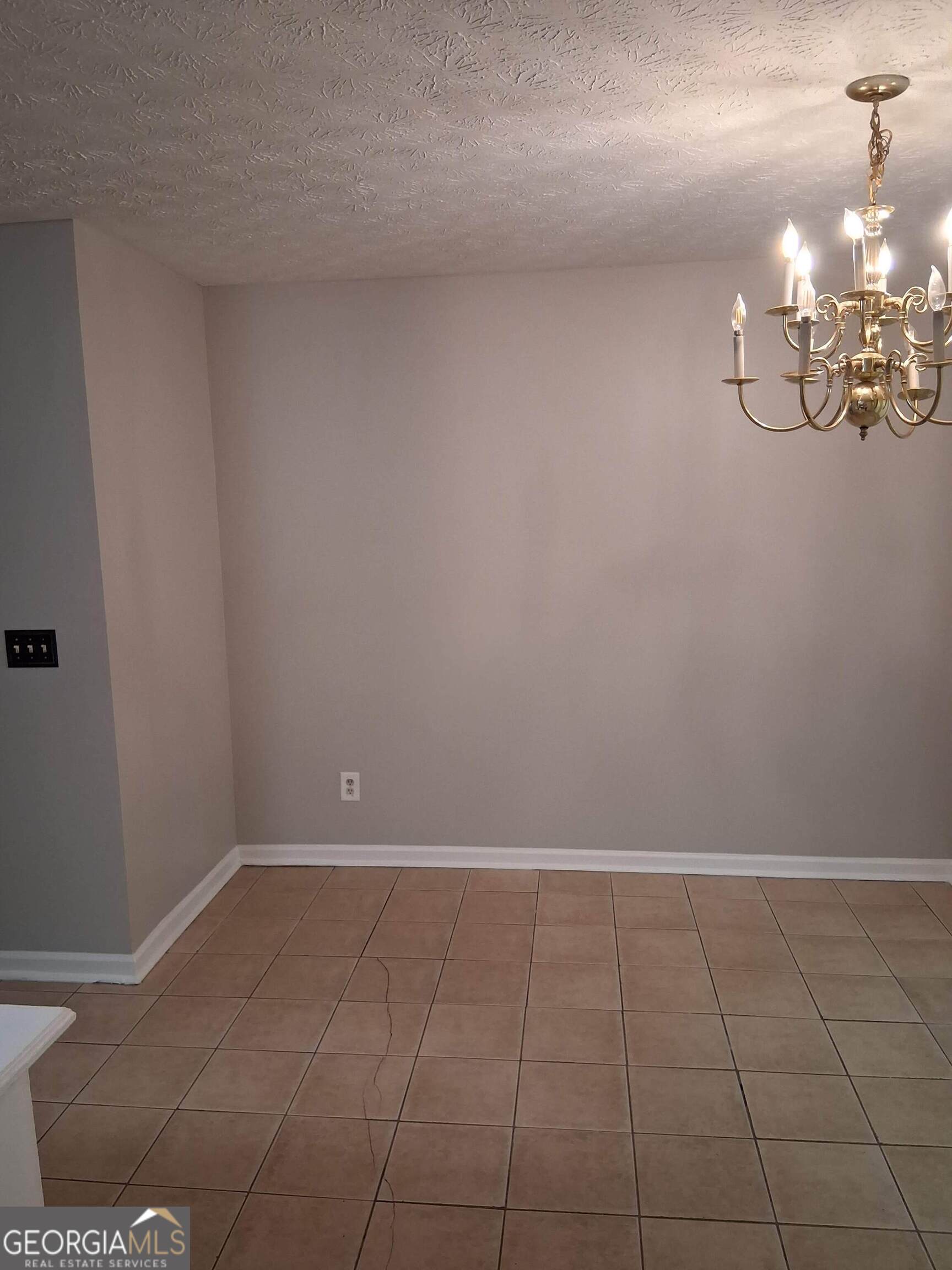 2846 Norfair Loop Property Photo 4