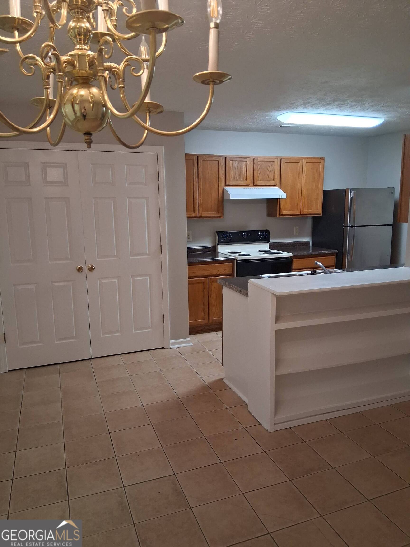 2846 Norfair Loop Property Photo 5