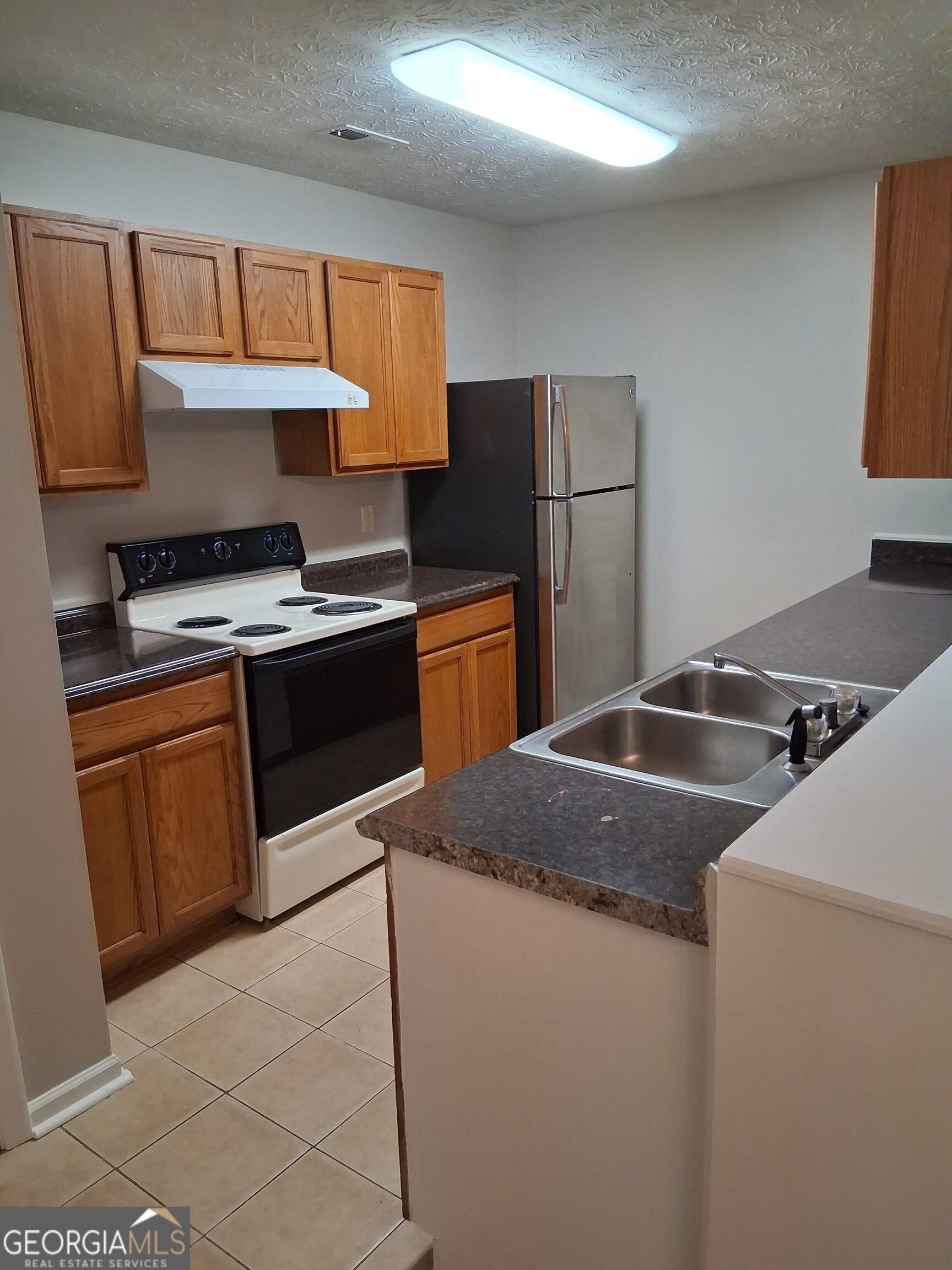 2846 Norfair Loop Property Photo 6