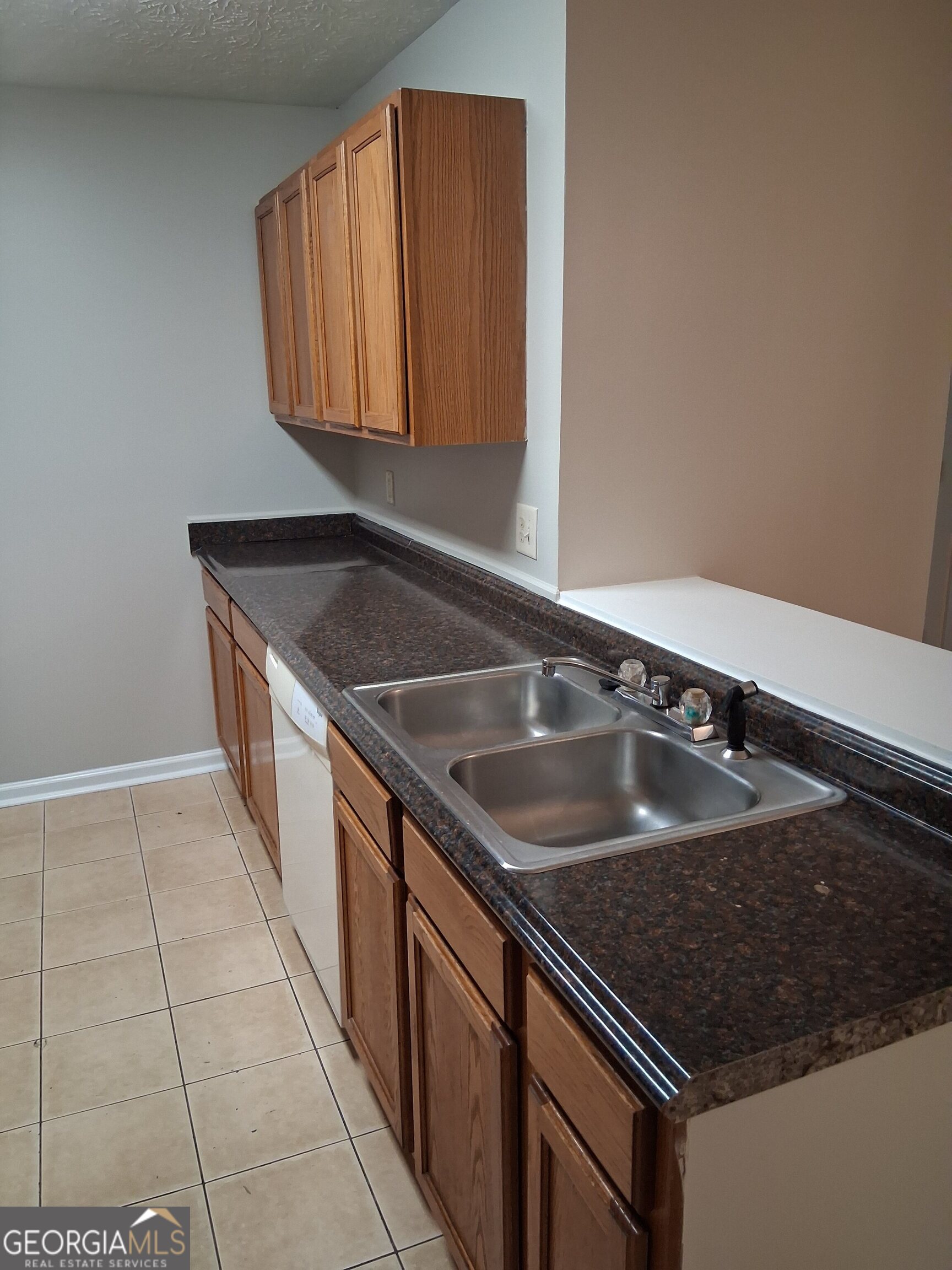 2846 Norfair Loop Property Photo 7