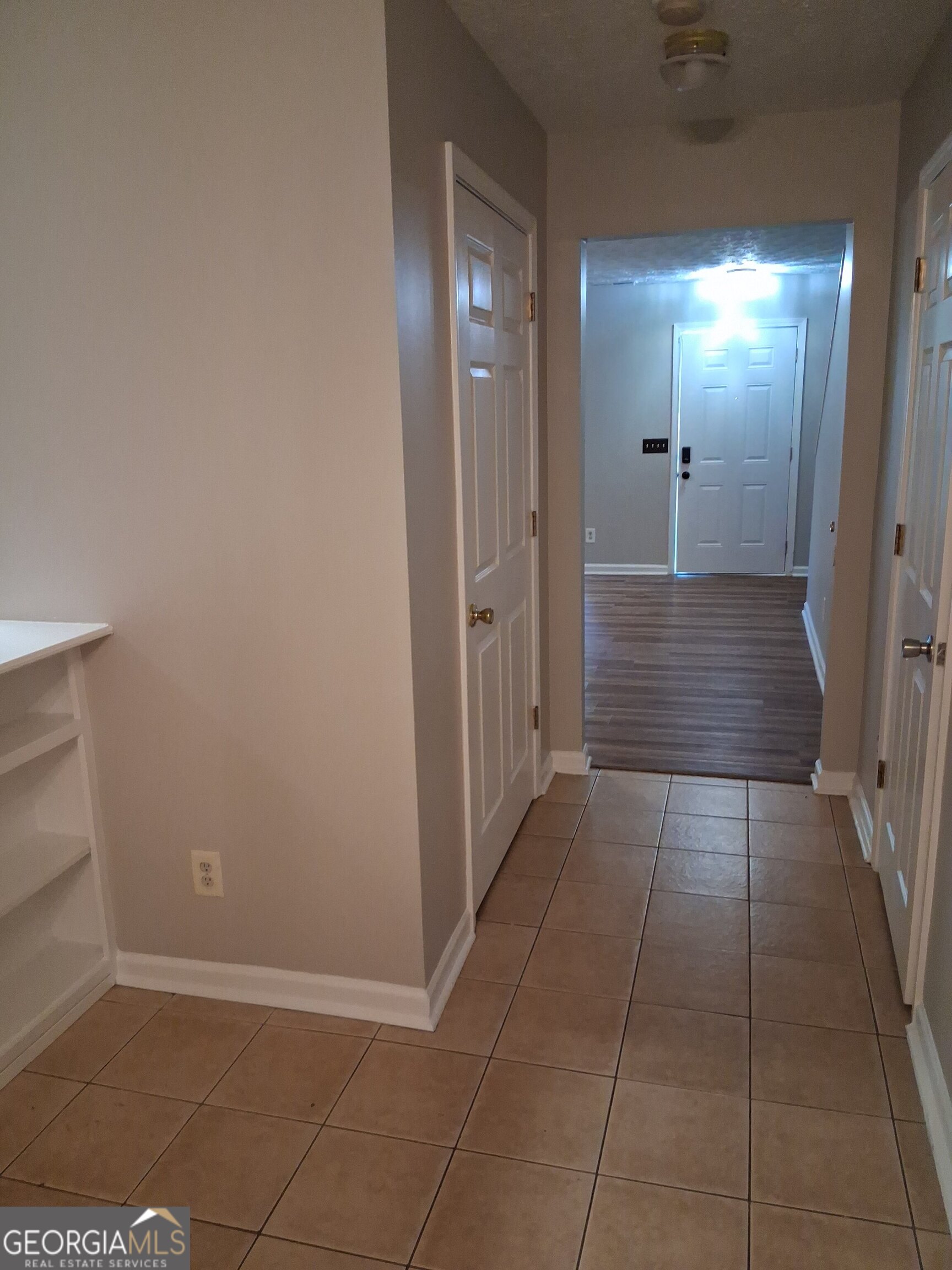 2846 Norfair Loop Property Photo 8