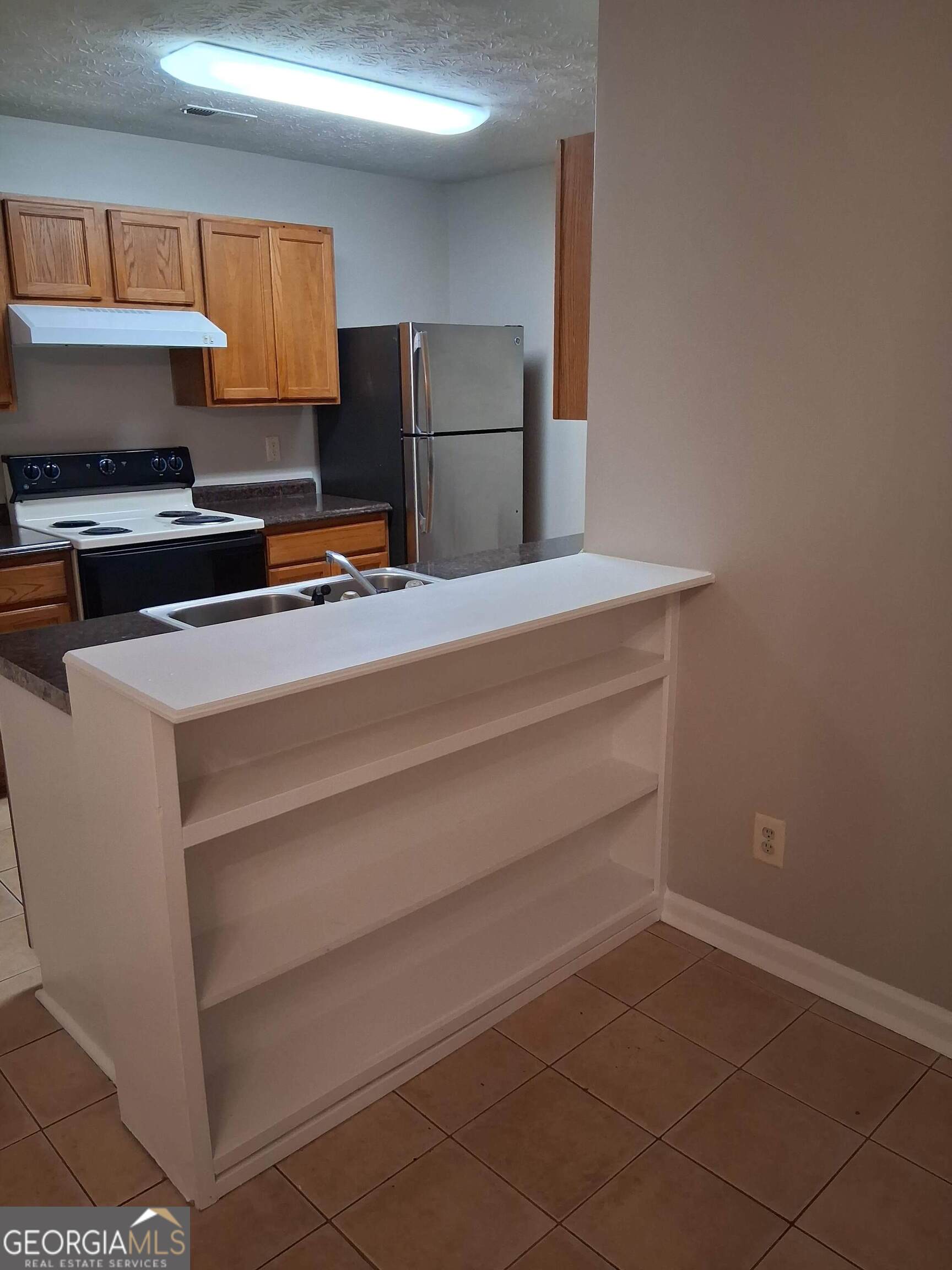 2846 Norfair Loop Property Photo 9