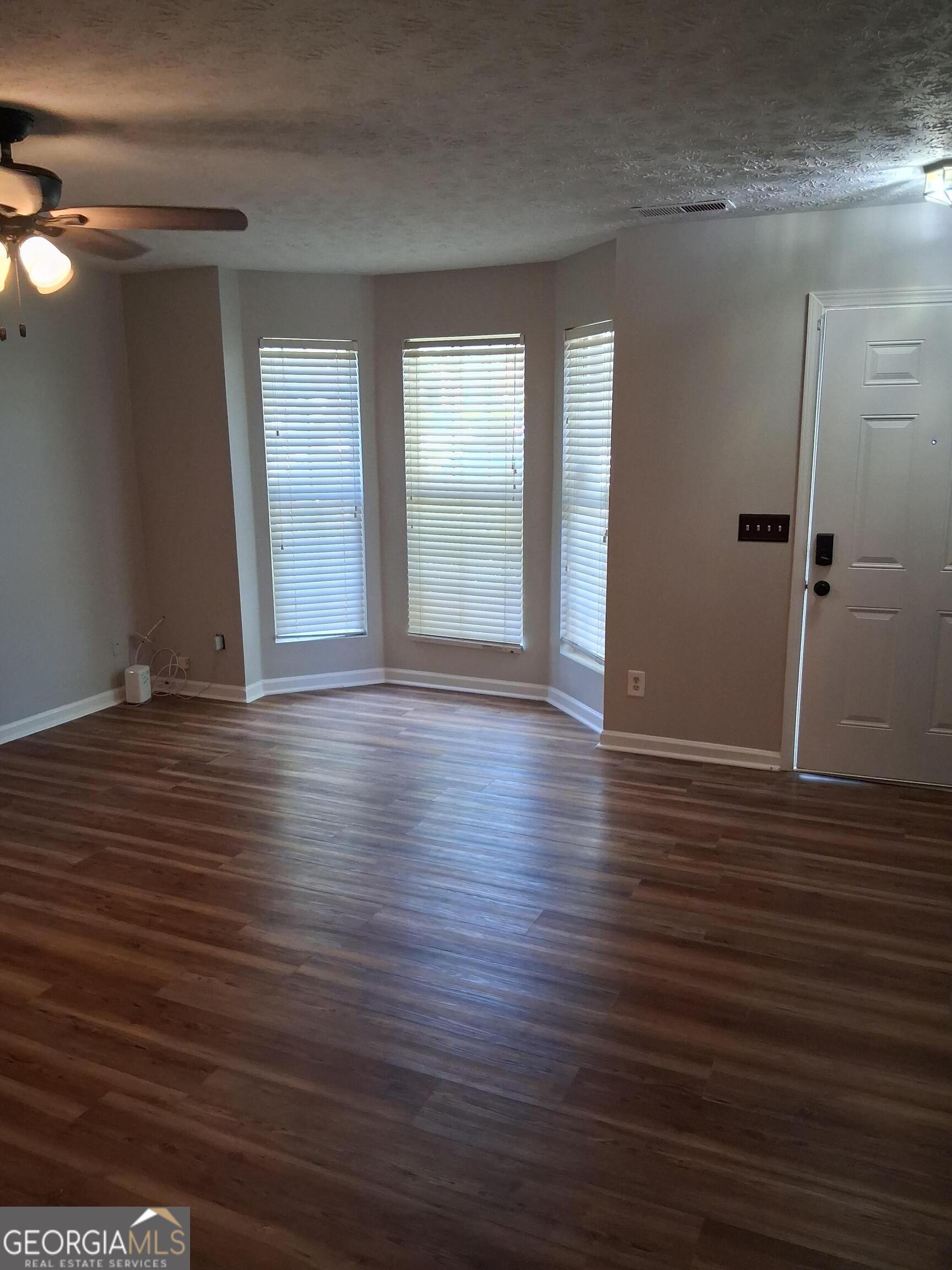 2846 Norfair Loop Property Photo 11