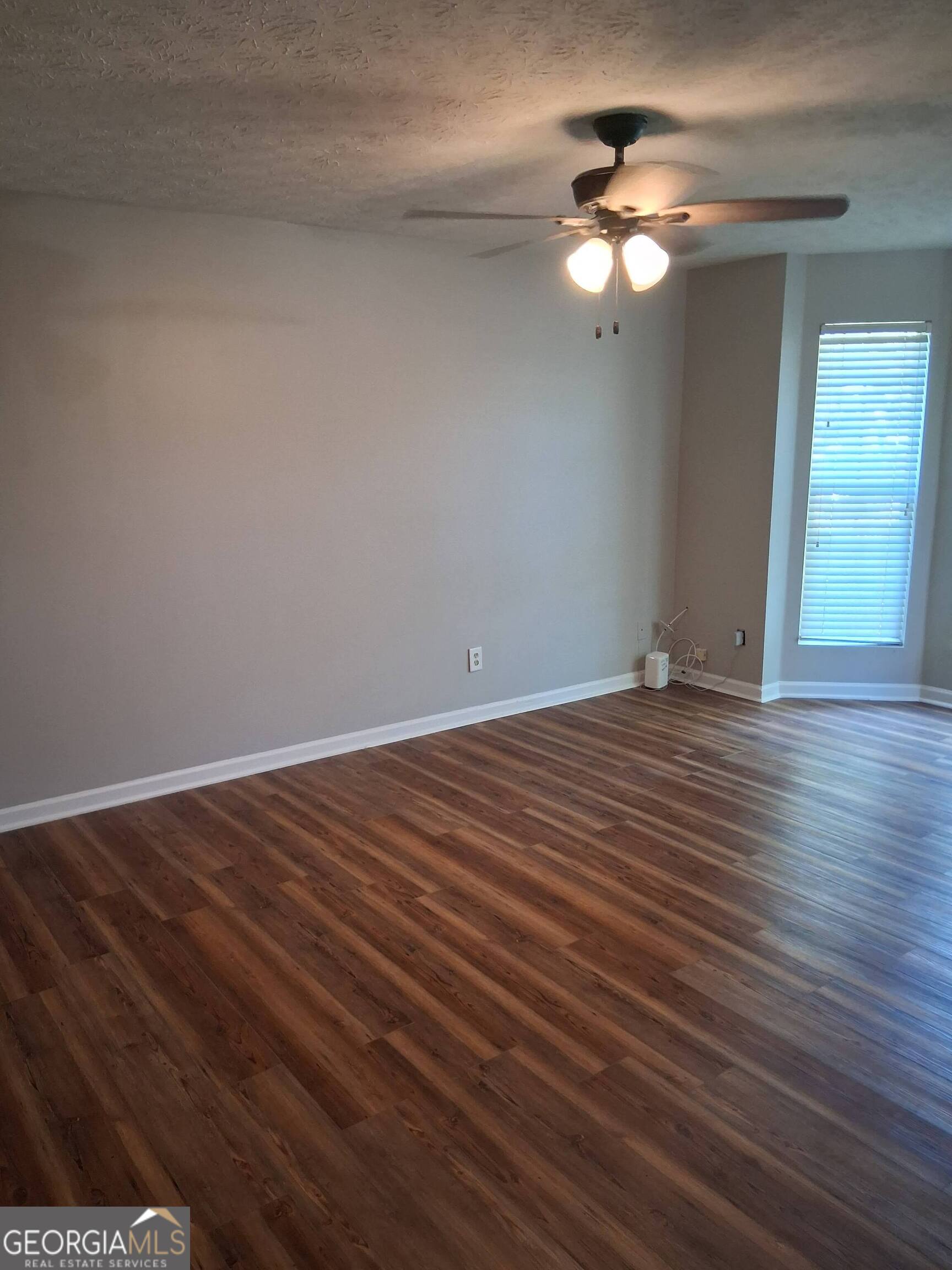 2846 Norfair Loop Property Photo 12