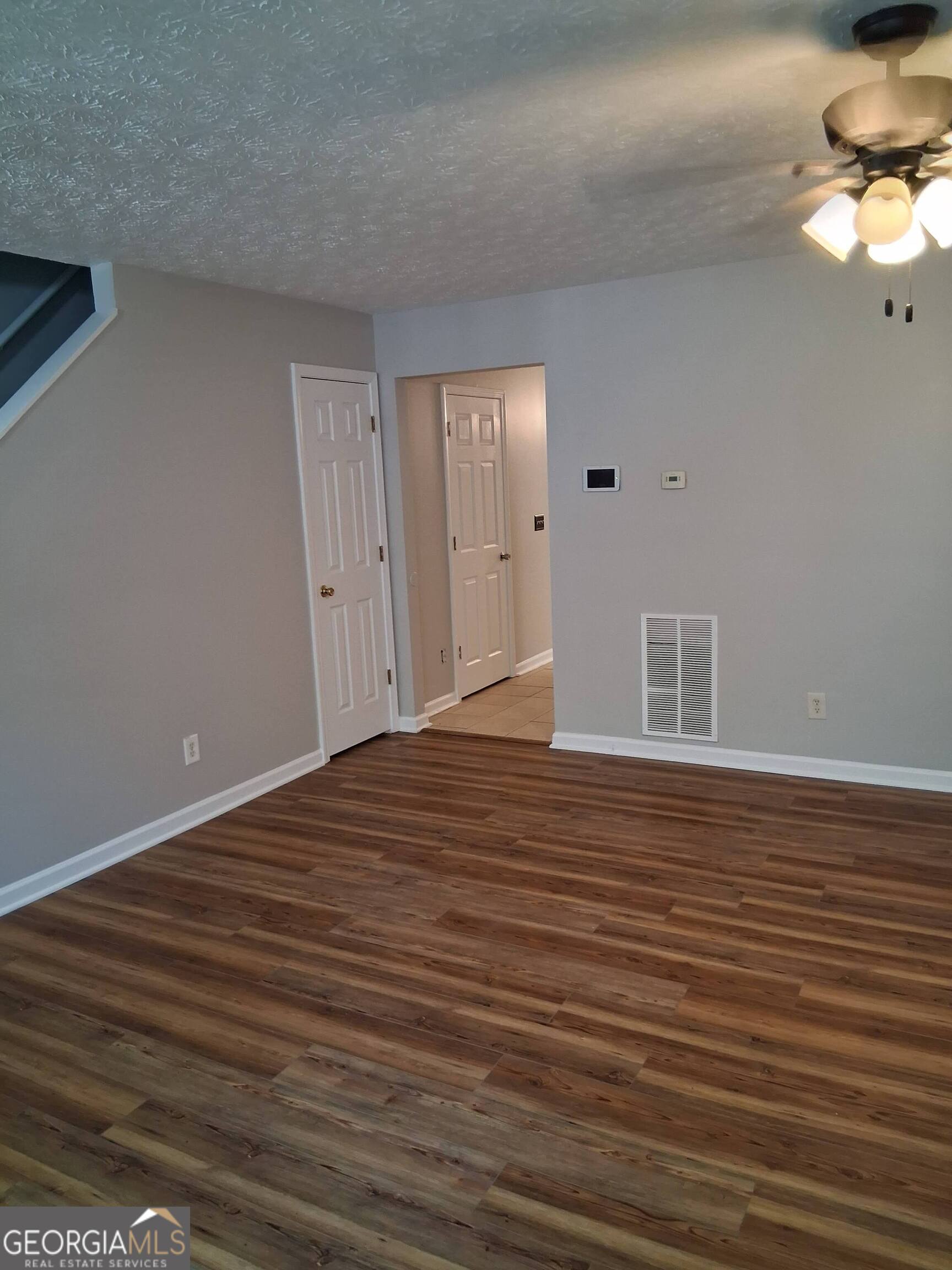 2846 Norfair Loop Property Photo 13