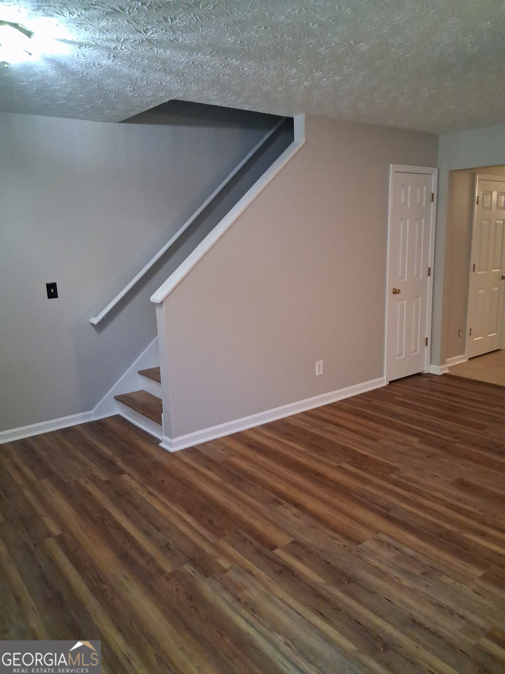 2846 Norfair Loop Property Photo 14