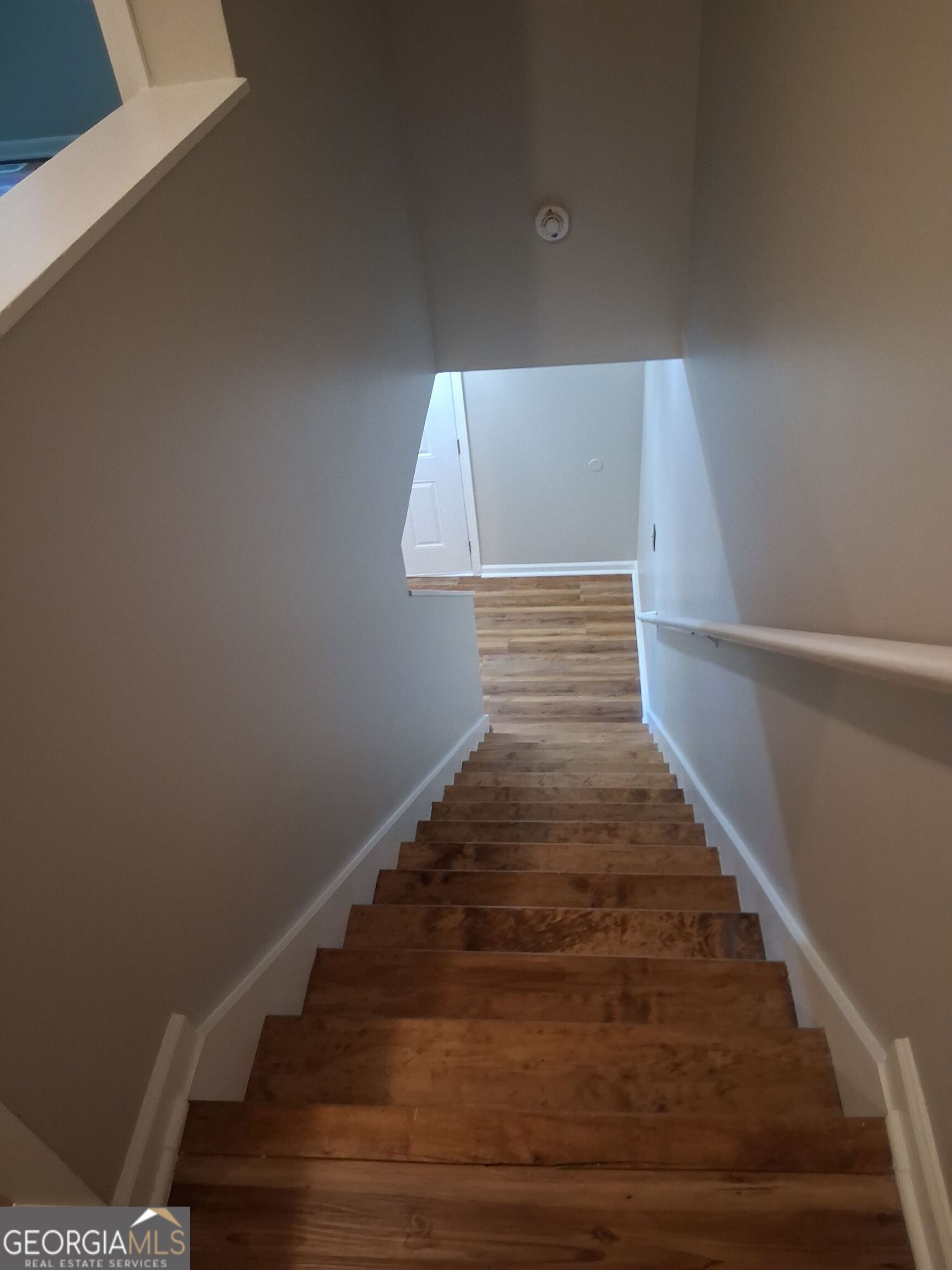 2846 Norfair Loop Property Photo 15