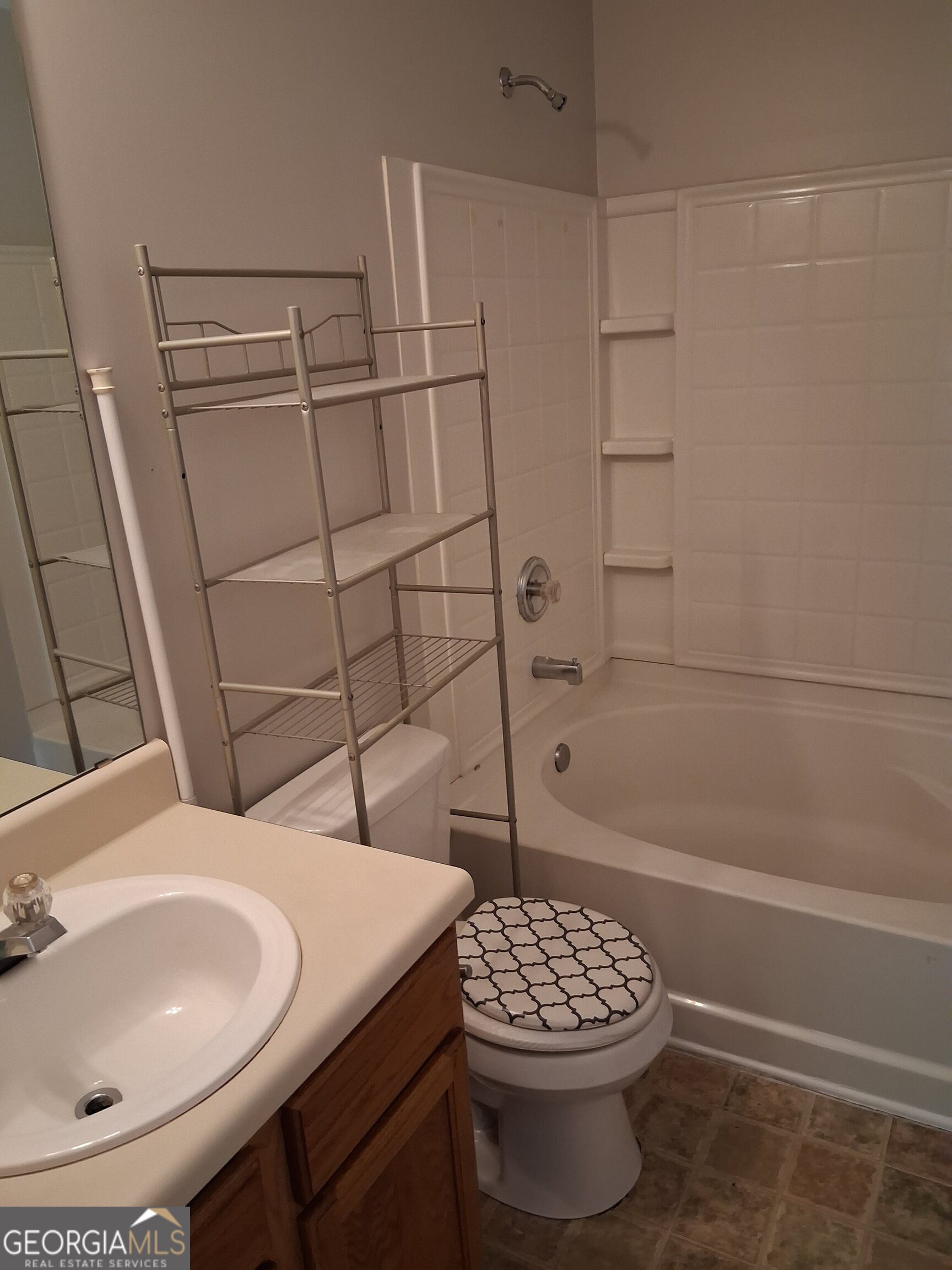 2846 Norfair Loop Property Photo 19