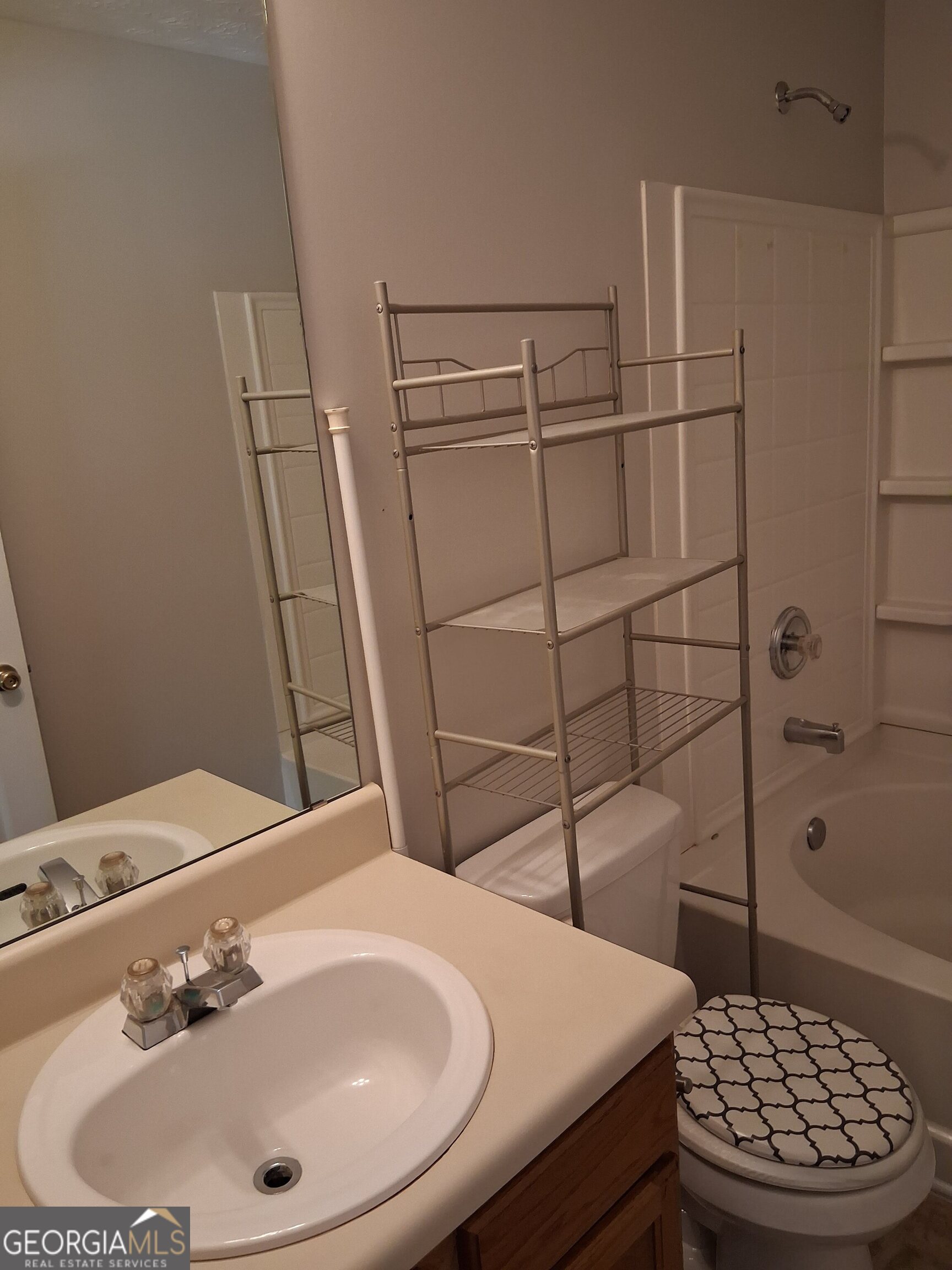 2846 Norfair Loop Property Photo 20