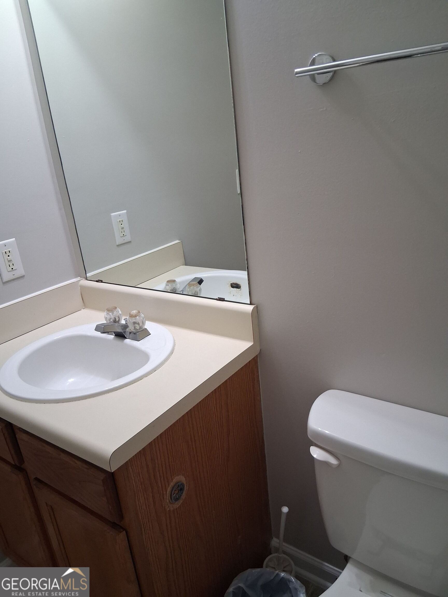 2846 Norfair Loop Property Photo 23