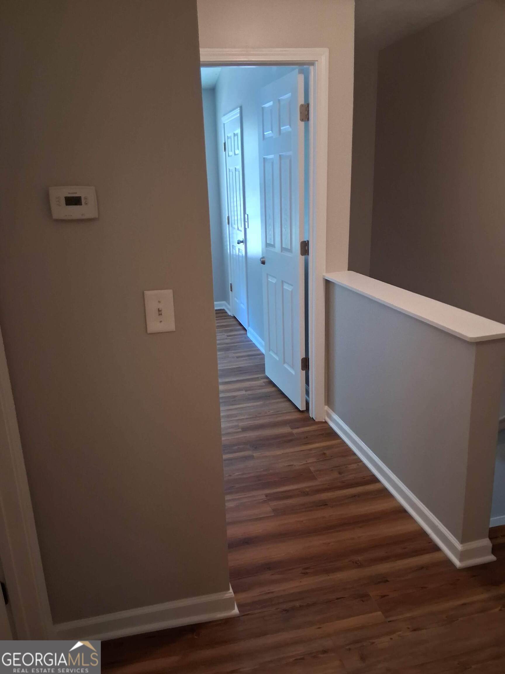 2846 Norfair Loop Property Photo 27