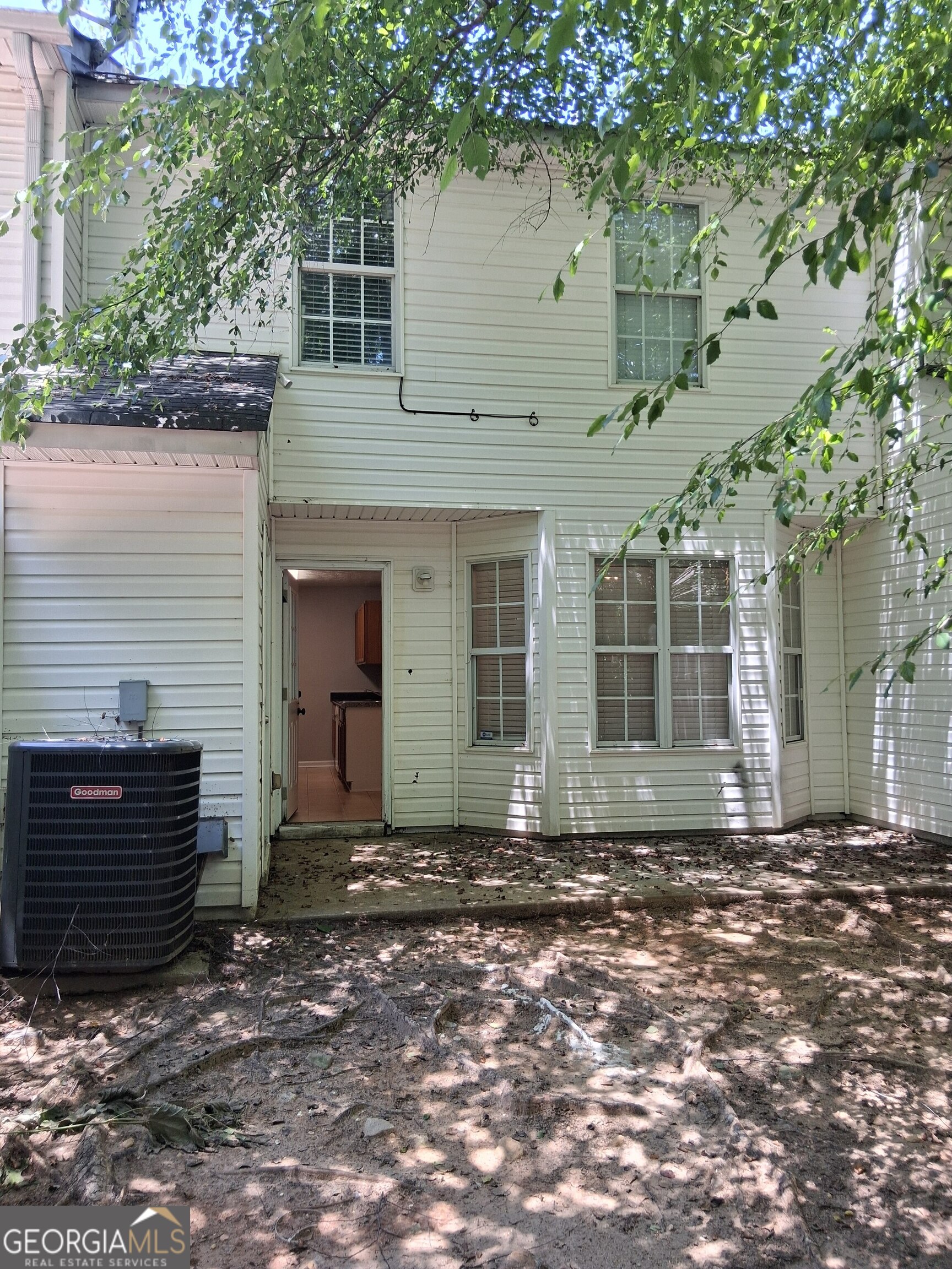 2846 Norfair Loop Property Photo 29