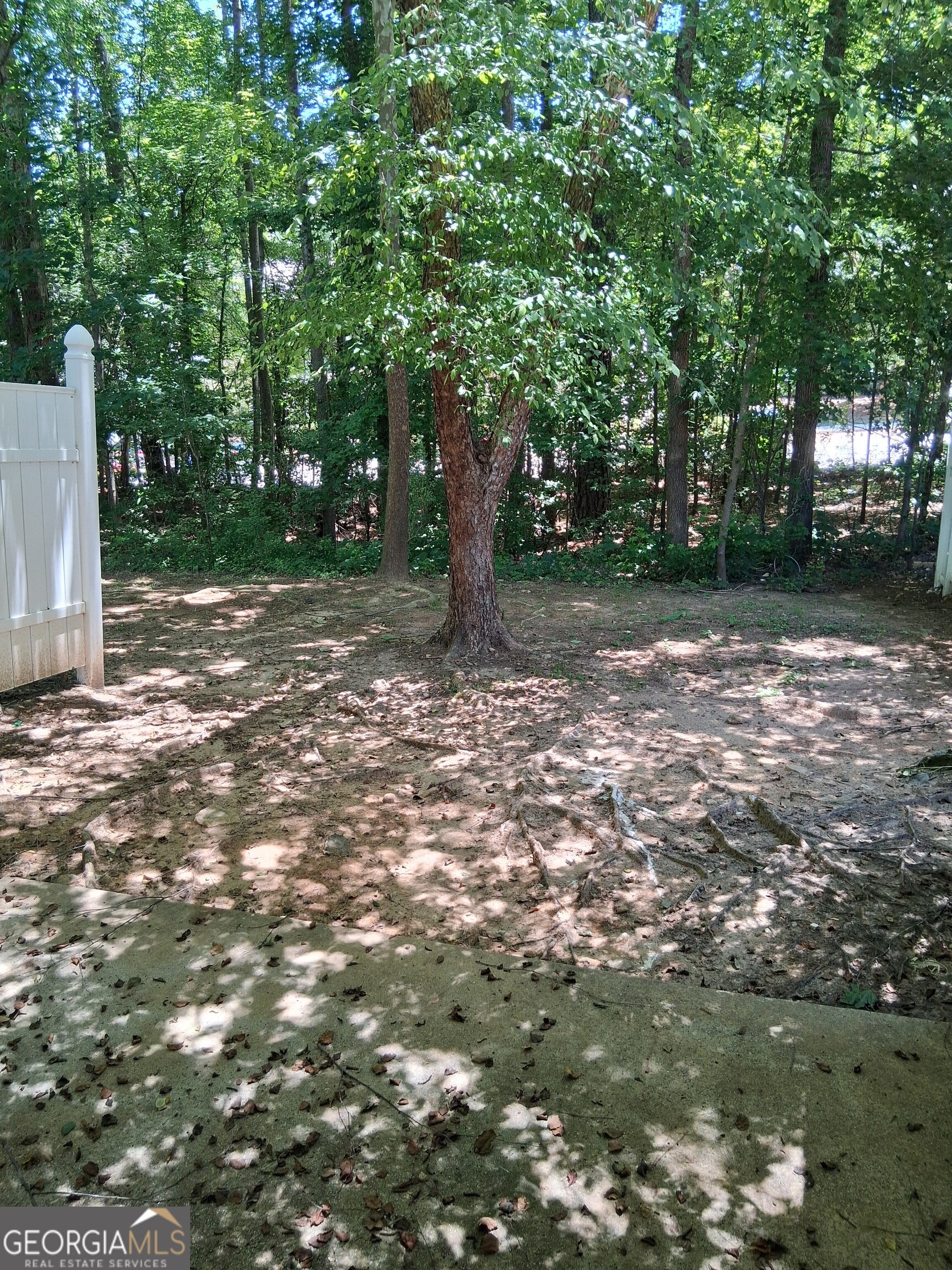 2846 Norfair Loop Property Photo 31