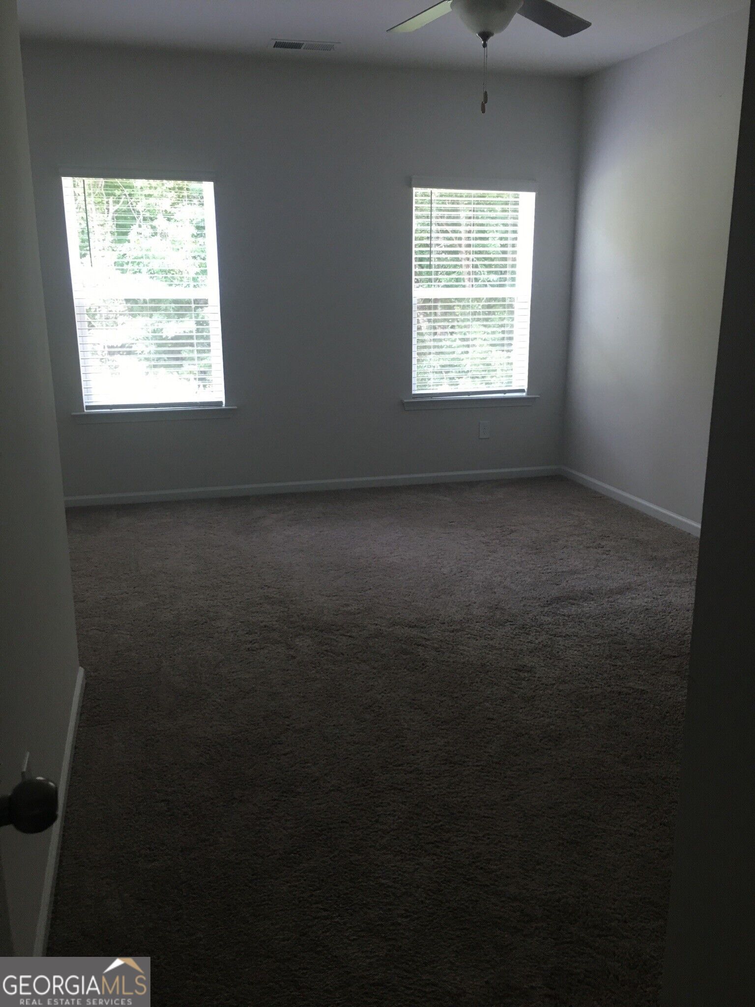 21 Kane Drive Property Photo 4
