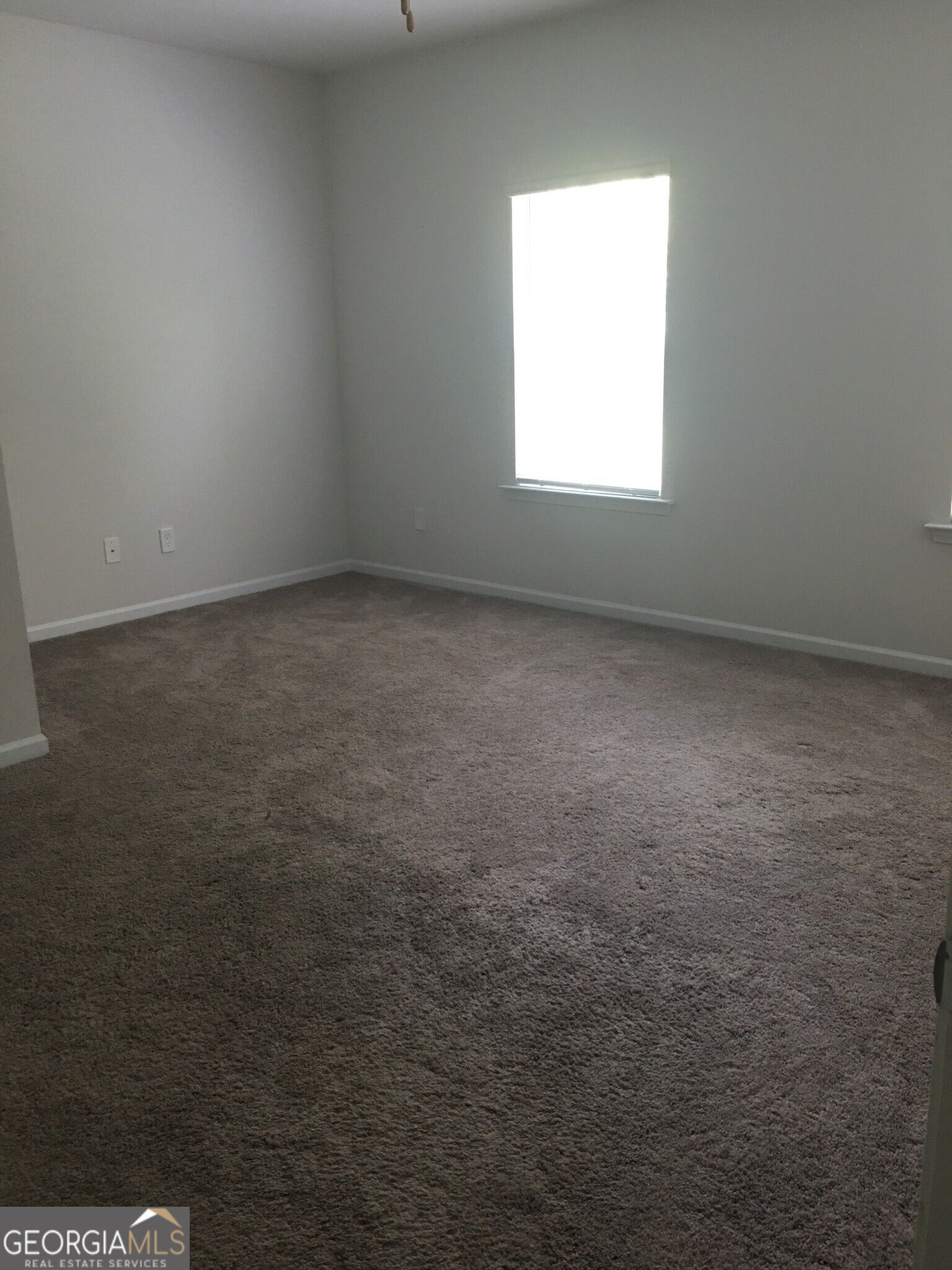 21 Kane Drive Property Photo 5