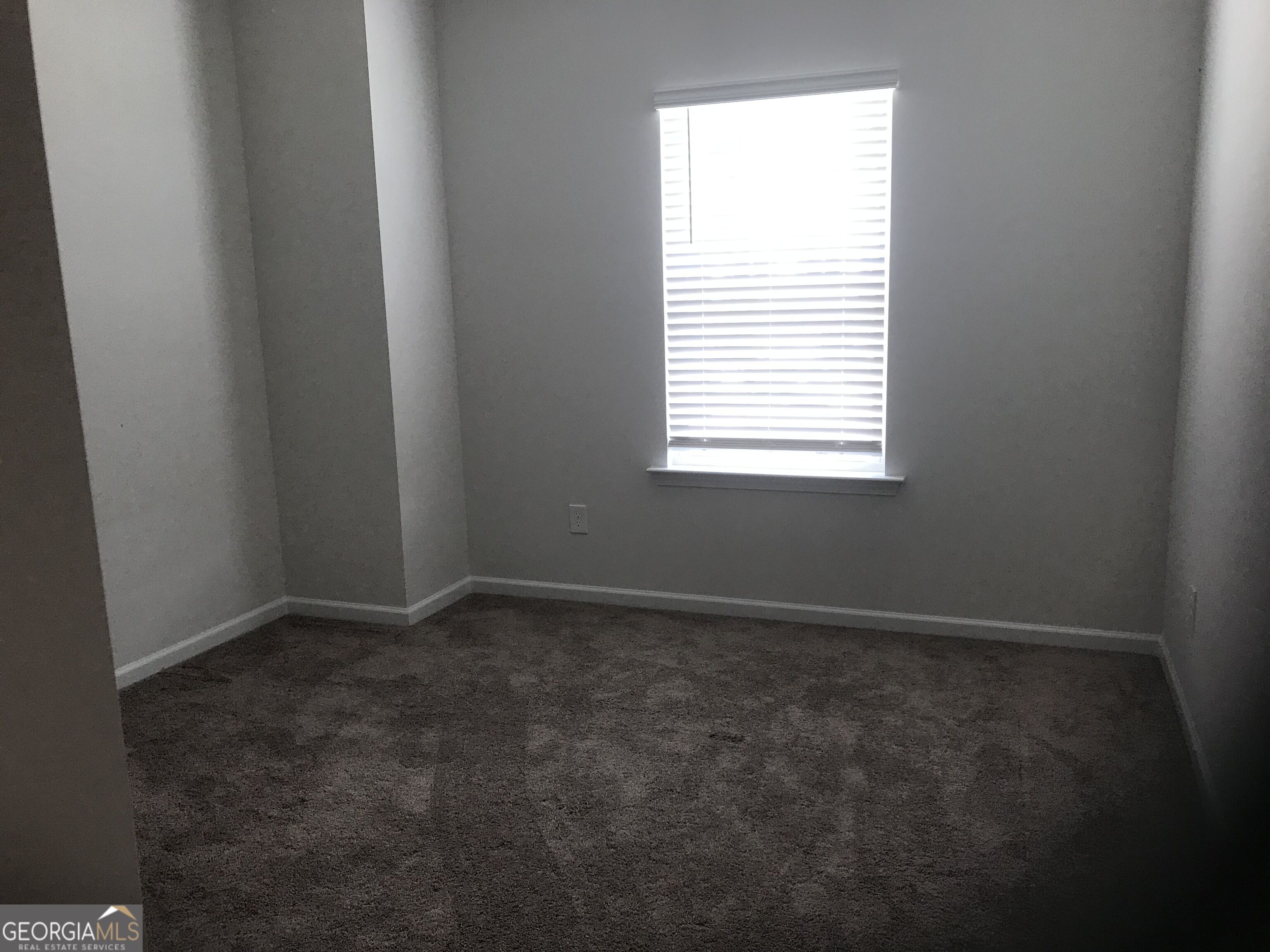 21 Kane Drive Property Photo 6