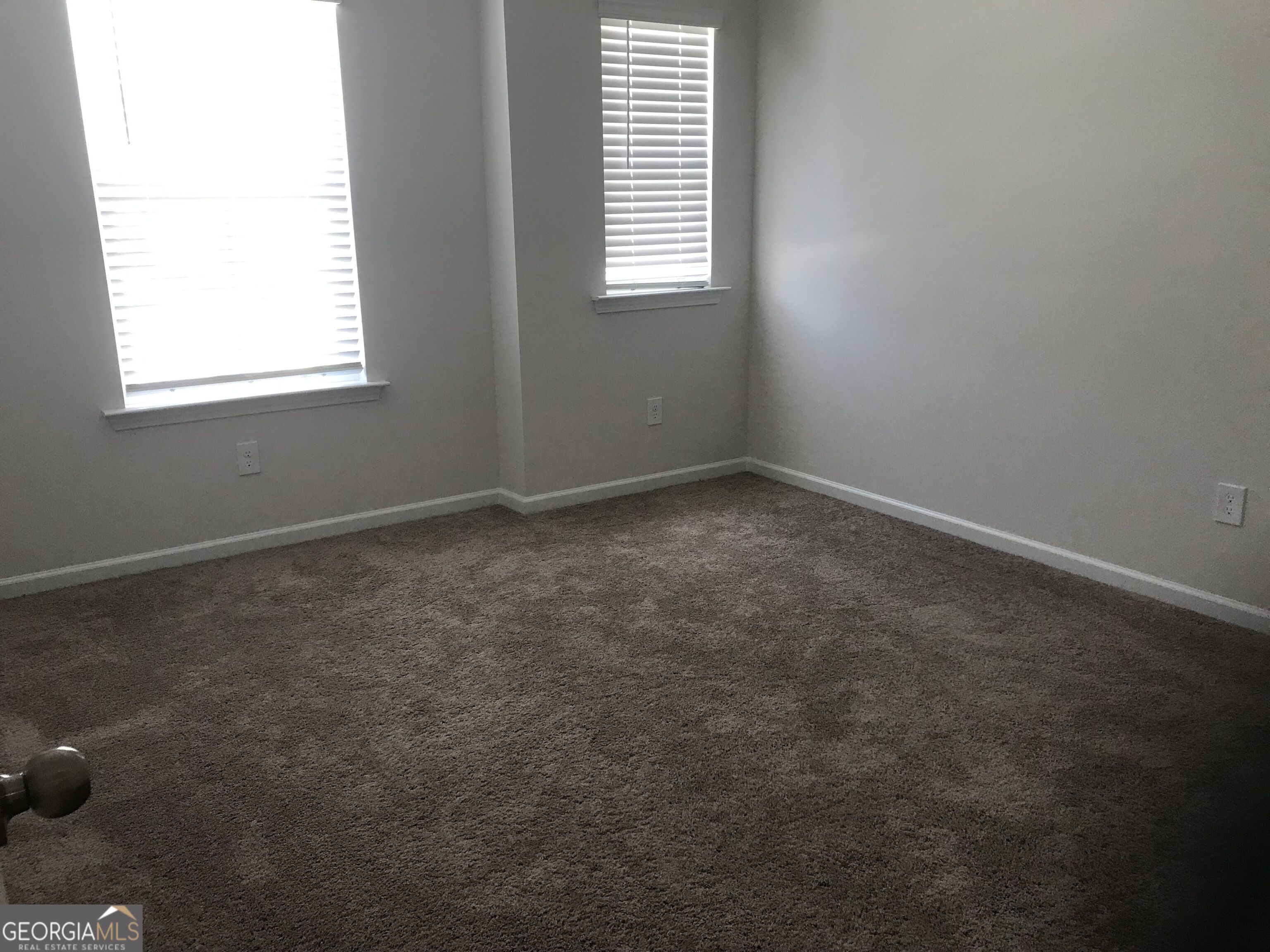 21 Kane Drive Property Photo 7