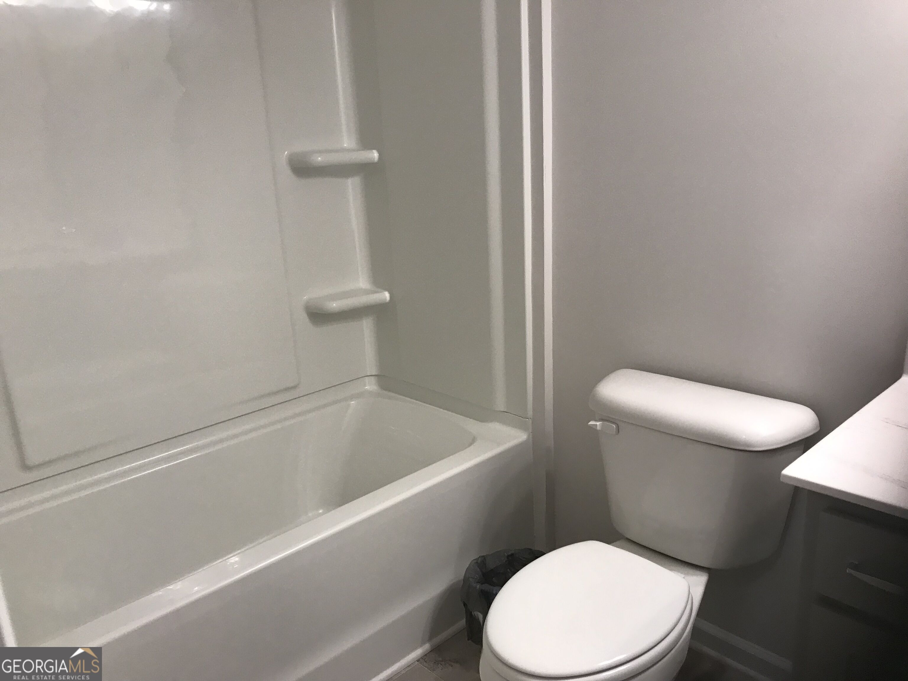 21 Kane Drive Property Photo 9