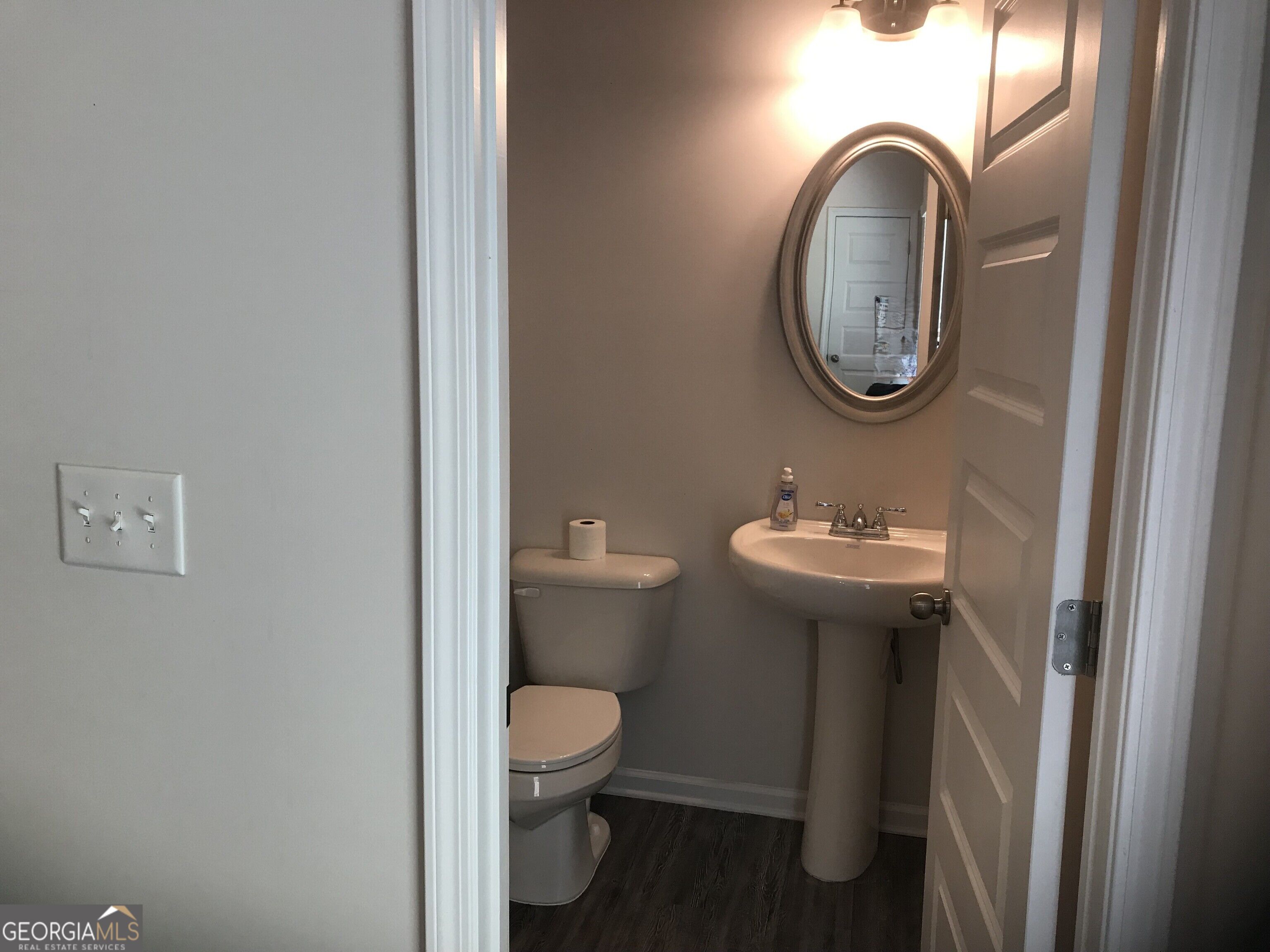 21 Kane Drive Property Photo 10