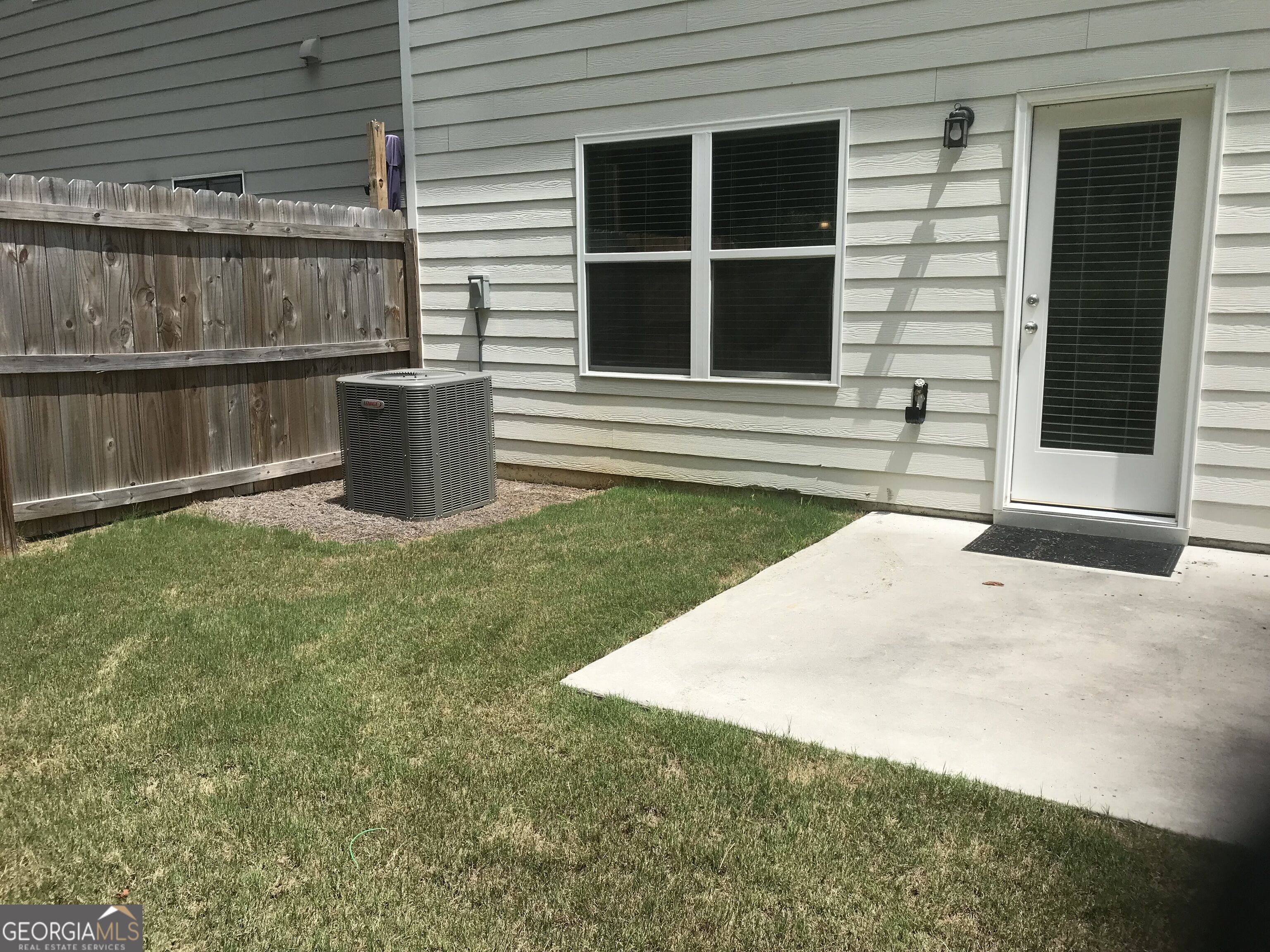 21 Kane Drive Property Photo 12
