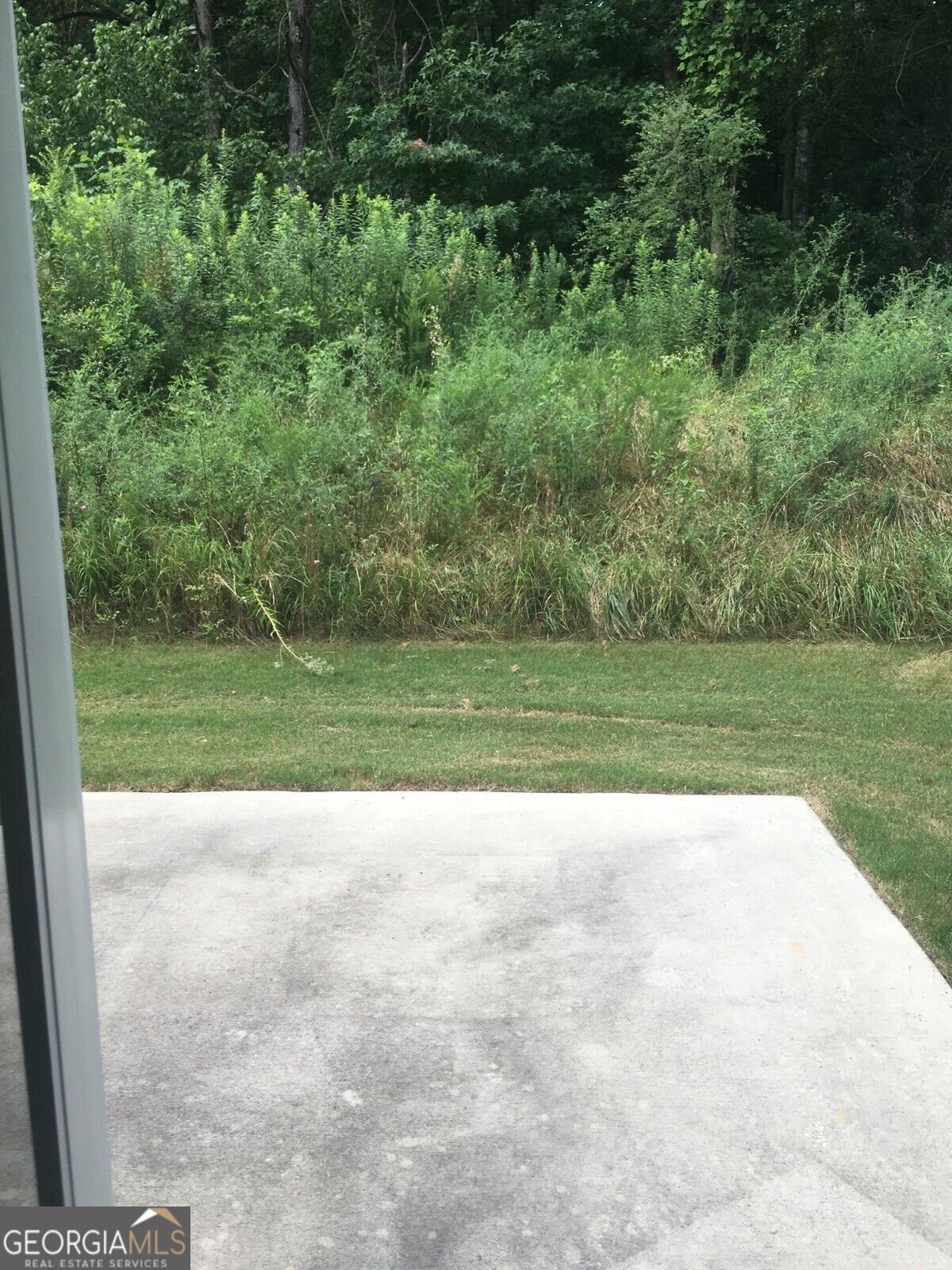 21 Kane Drive Property Photo 13