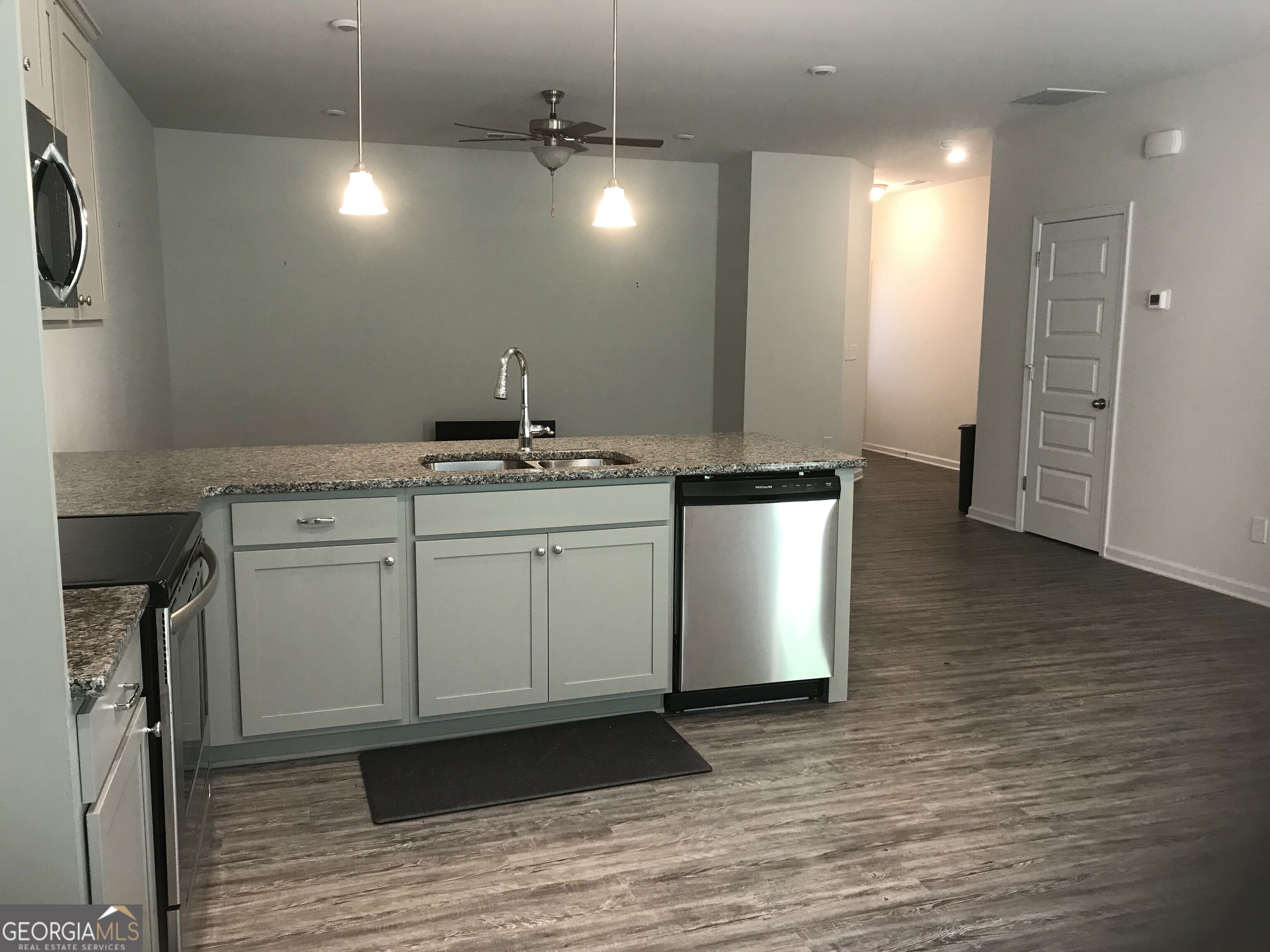 21 Kane Drive Property Photo 14