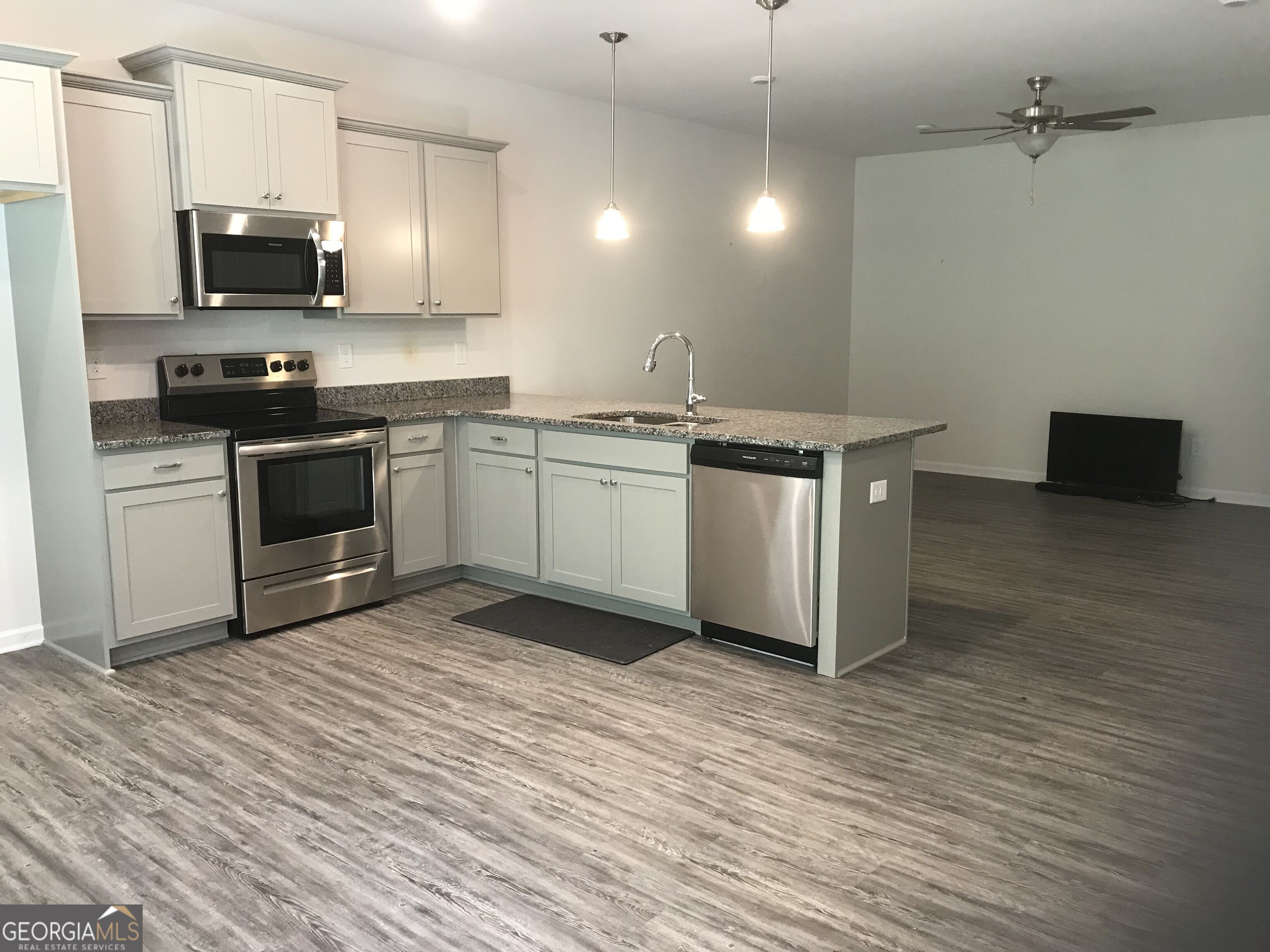 21 Kane Drive Property Photo 15