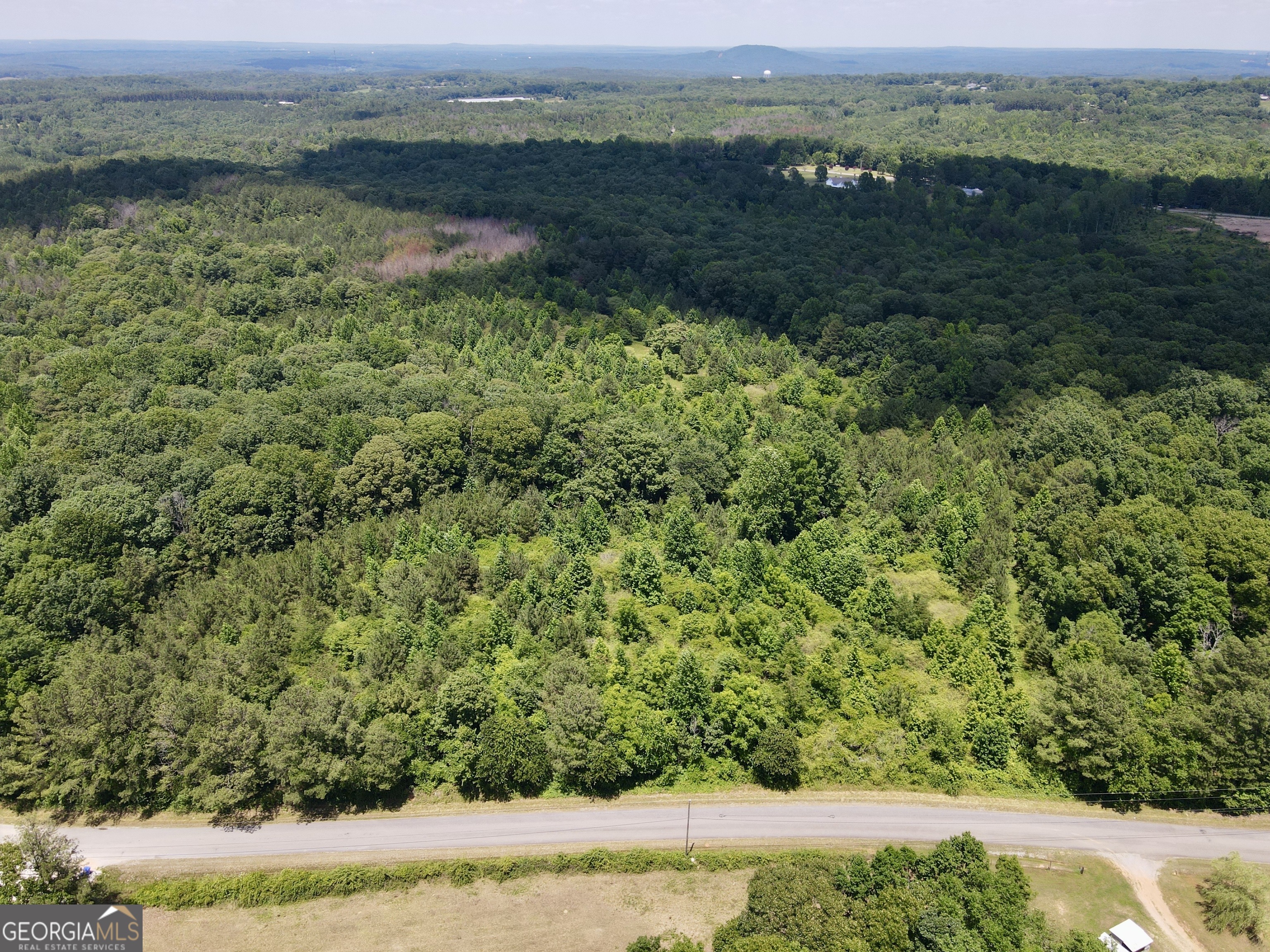 451 Two Rock Road Property Photo 1