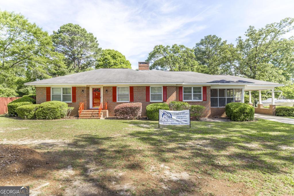 304 Broad Street # 719 Property Photo 1