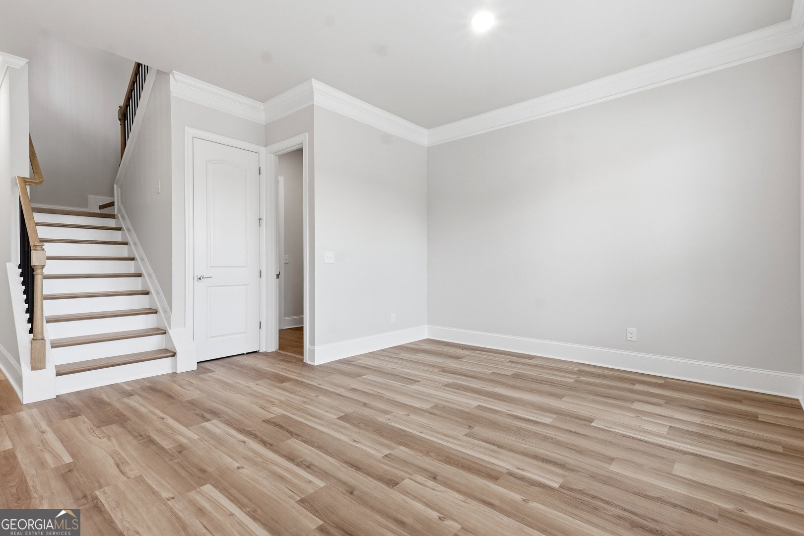 393 Mistwood Court Property Photo 4