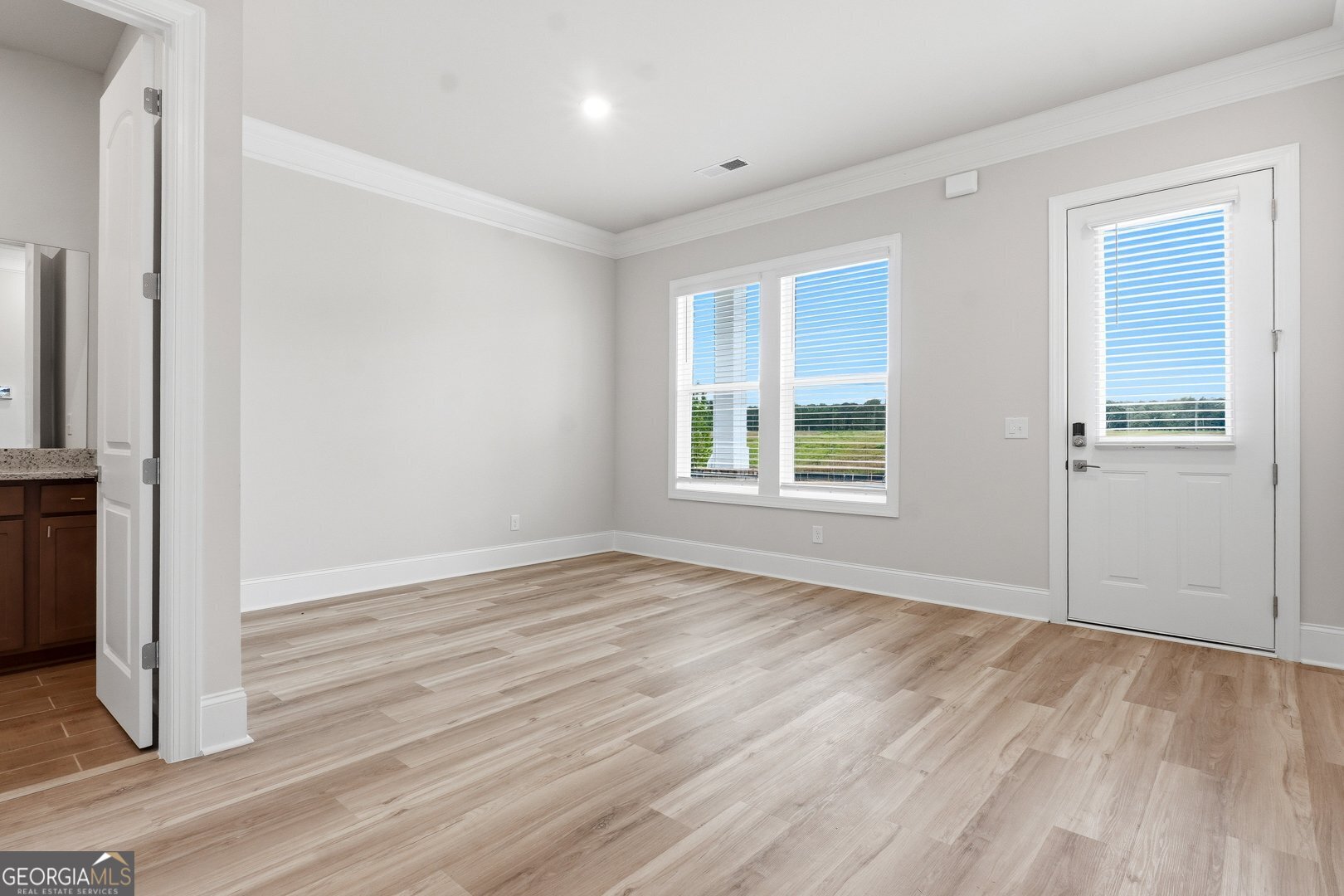 393 Mistwood Court Property Photo 8