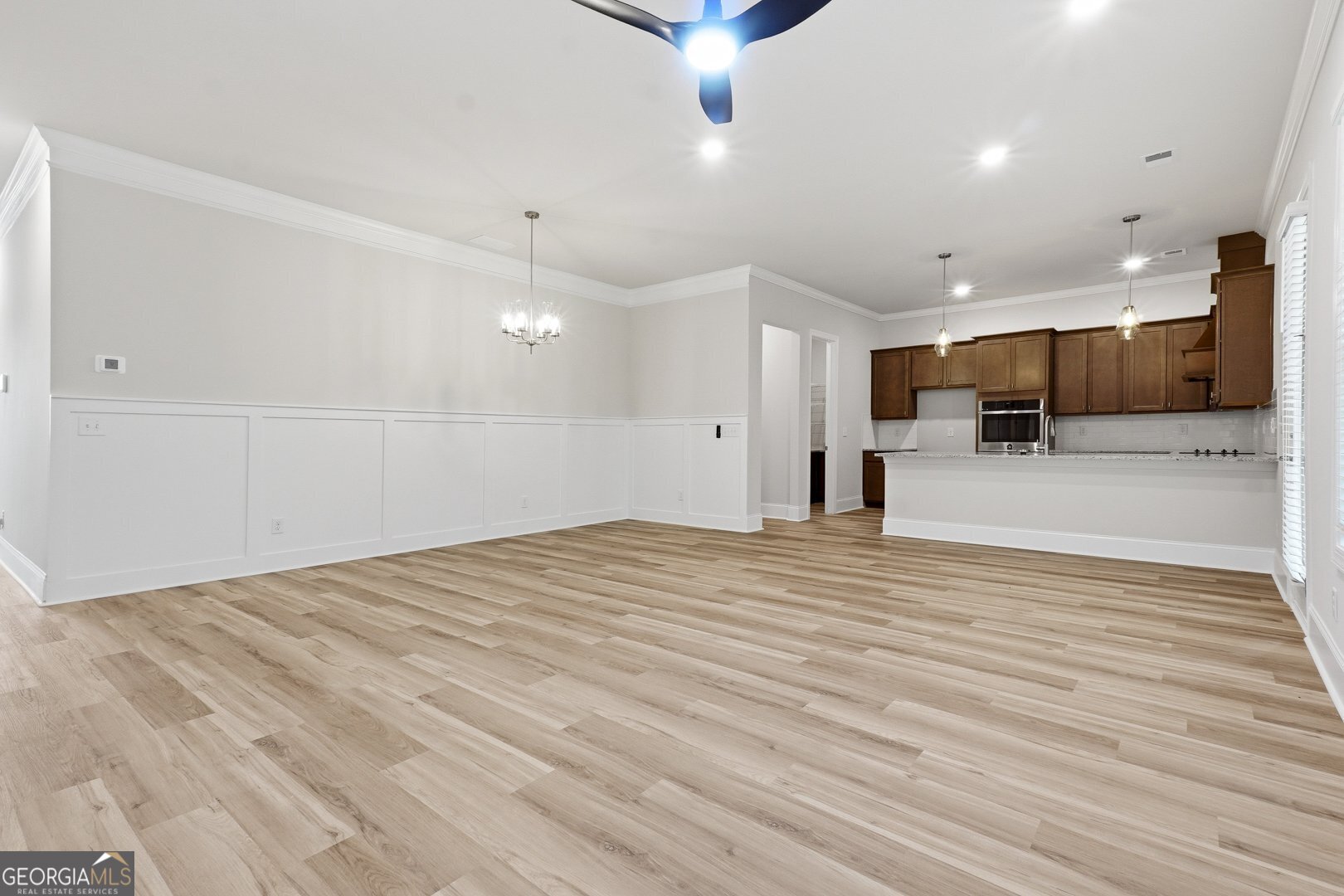 393 Mistwood Court Property Photo 10