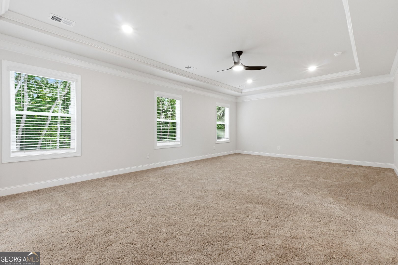393 Mistwood Court Property Photo 11