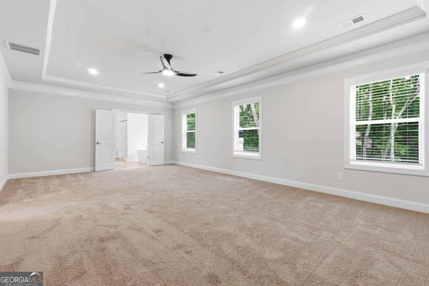 393 Mistwood Court Property Photo 12